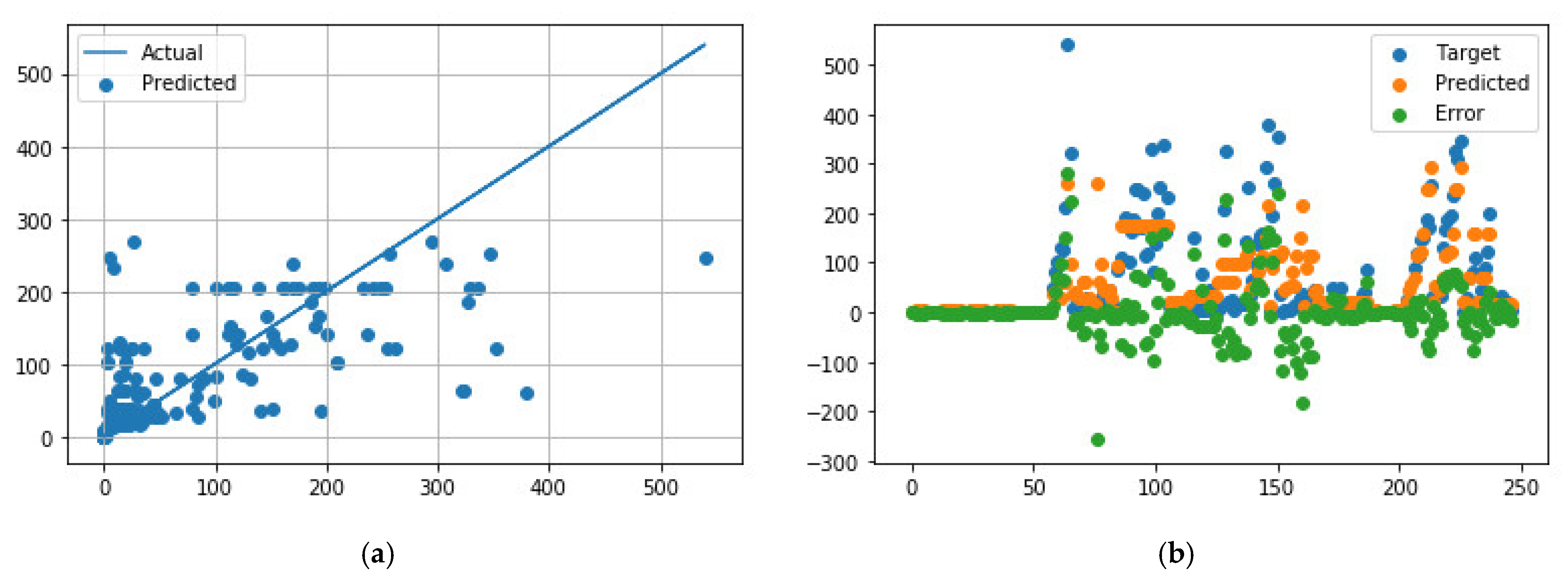 Coatings 11 00845 g006