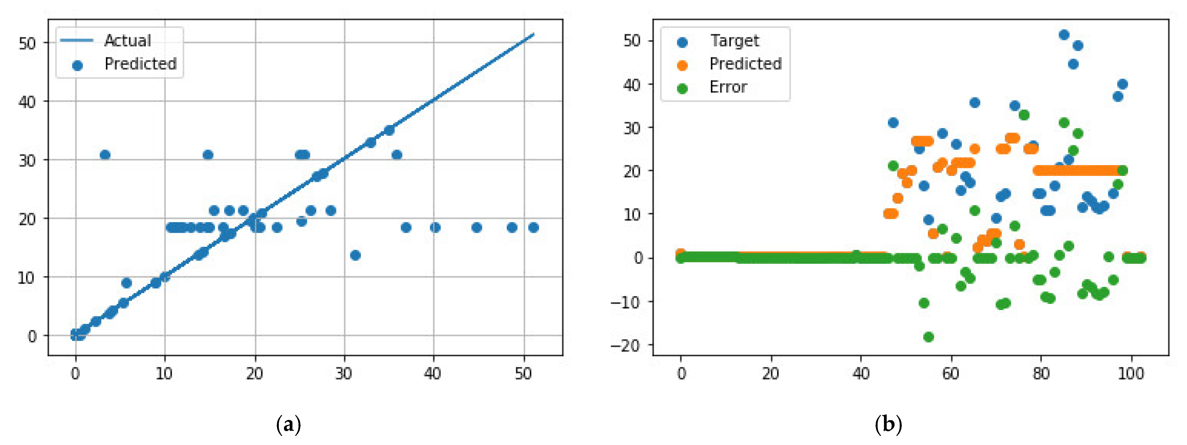 Coatings 11 00845 g011
