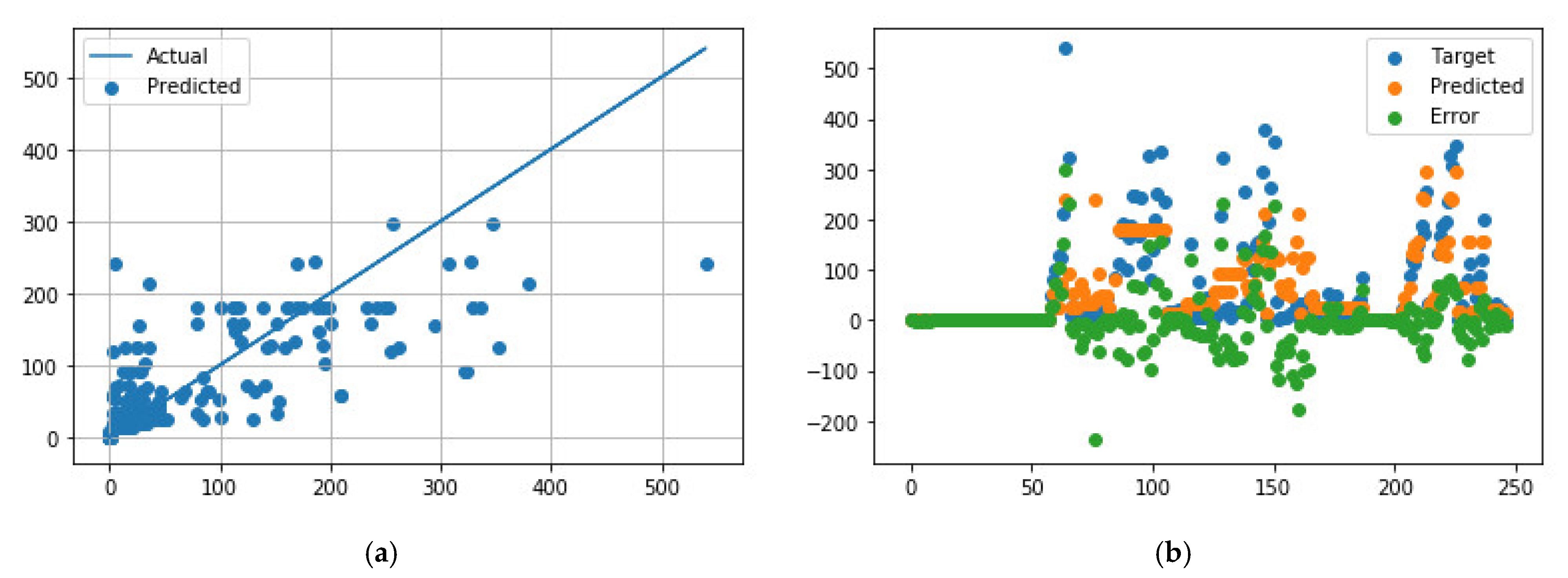 Coatings 11 00845 g012