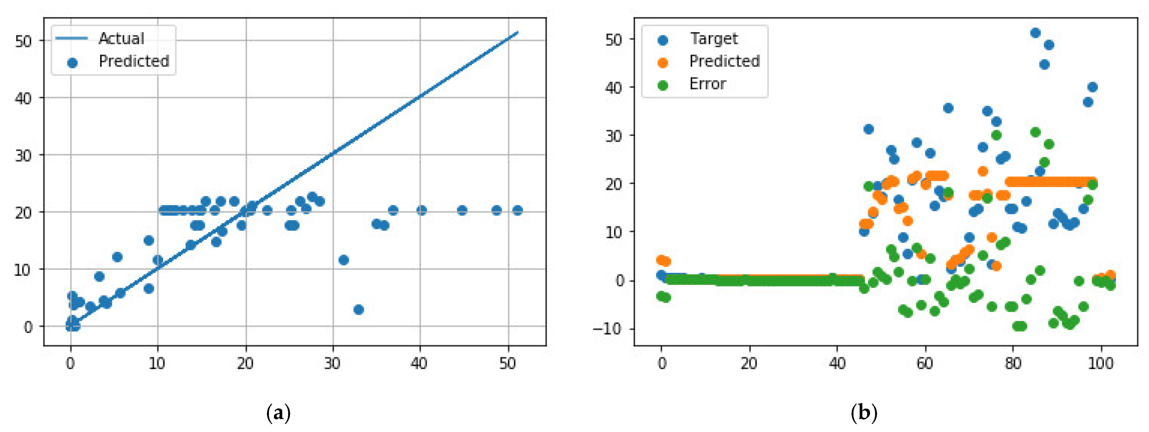 Coatings 11 00845 g014