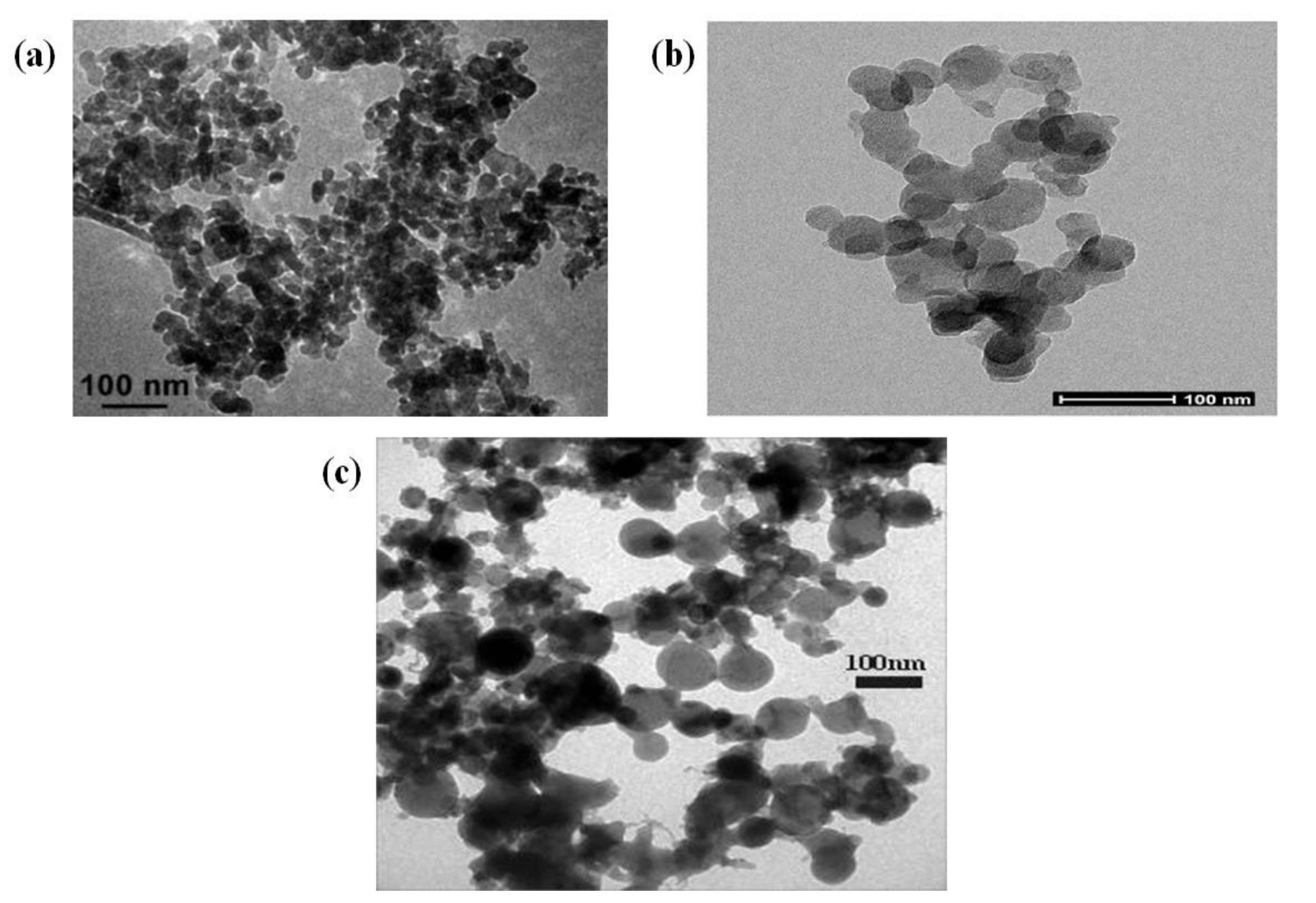 Coatings 11 00849 g007