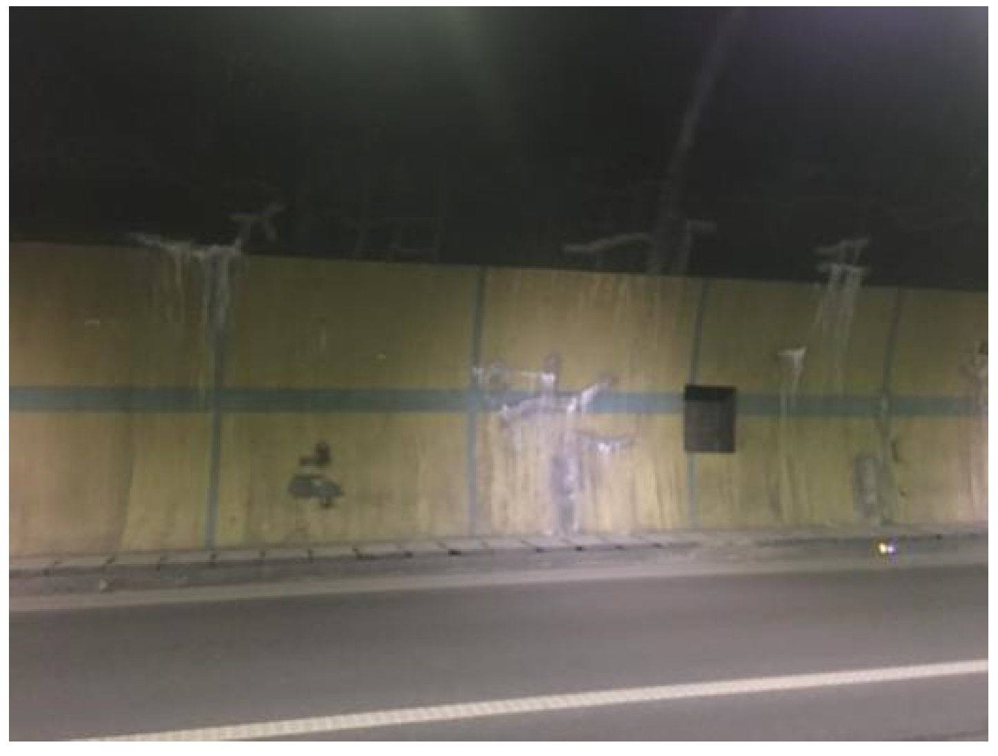 Coatings 11 00853 g002