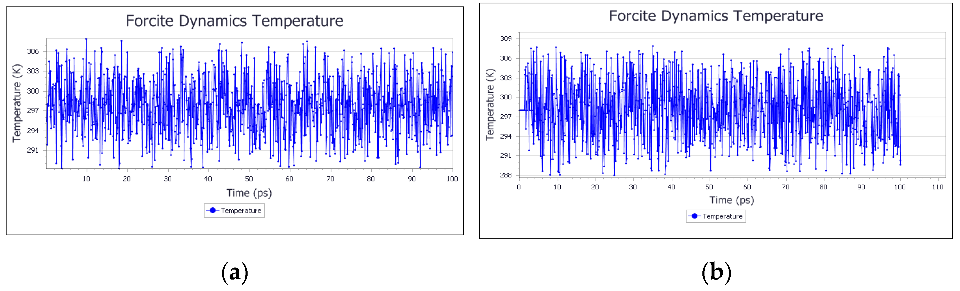 Coatings 11 00853 g010