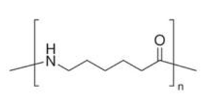 Coatings 11 00853 i001