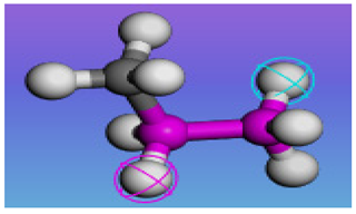 Coatings 11 00853 i004