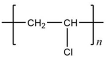 Coatings 11 00853 i007