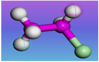 Coatings 11 00853 i008