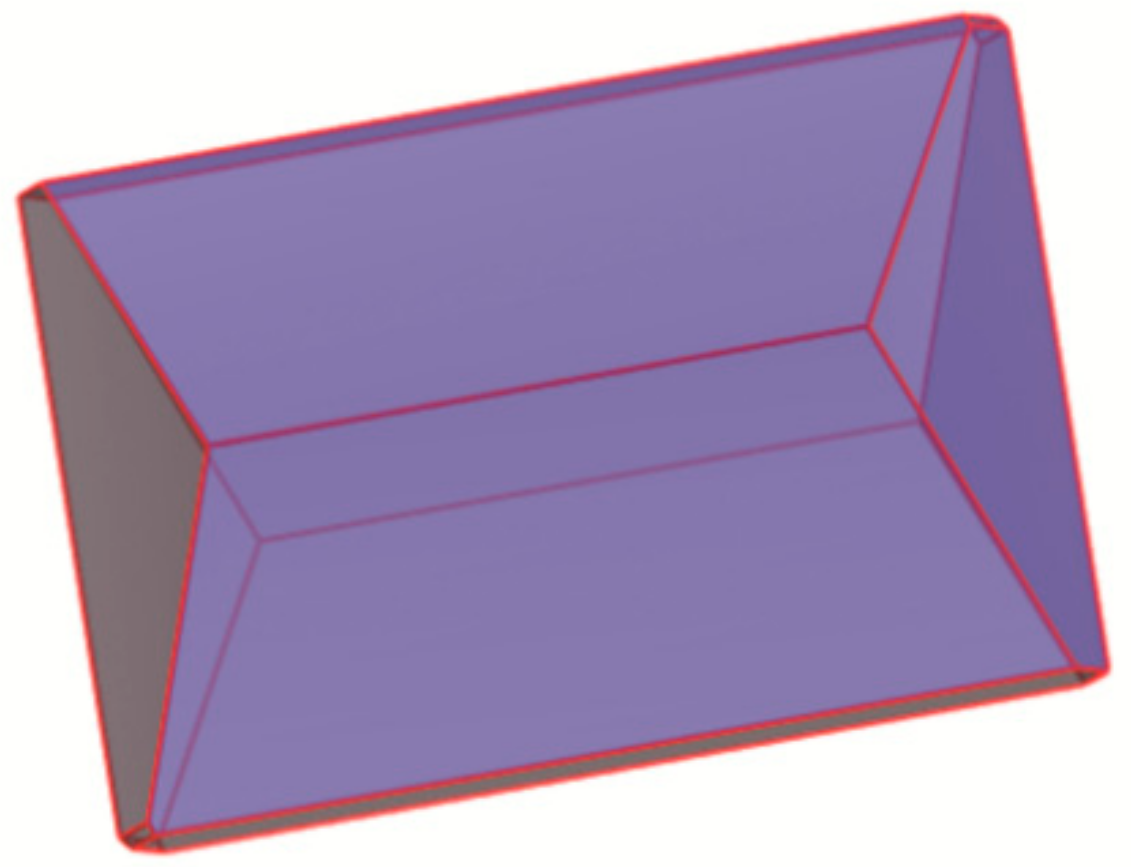 Coatings 11 00854 g004