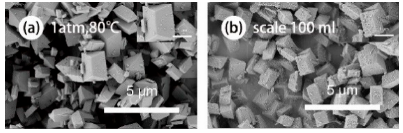 Coatings 11 00854 g006