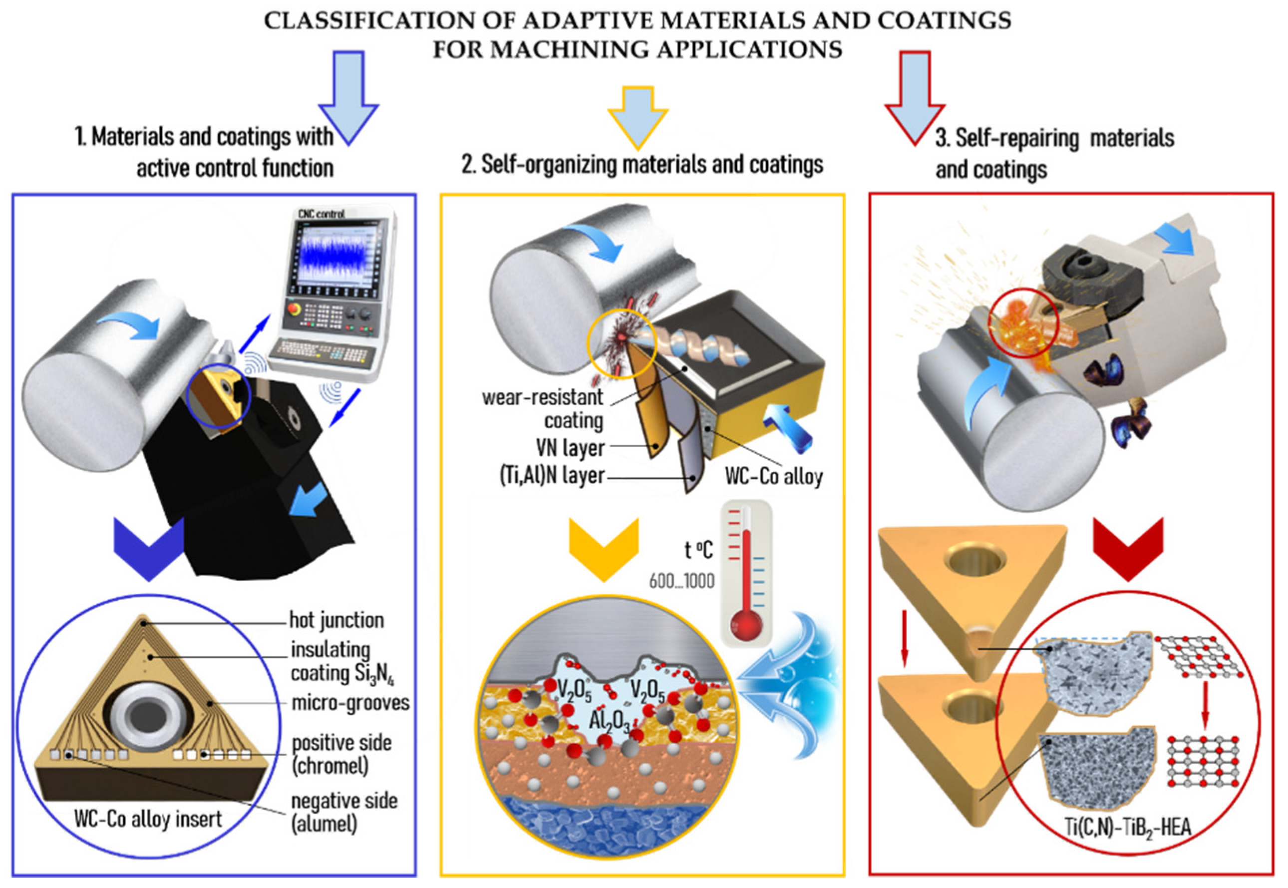 Coatings 11 00855 g001