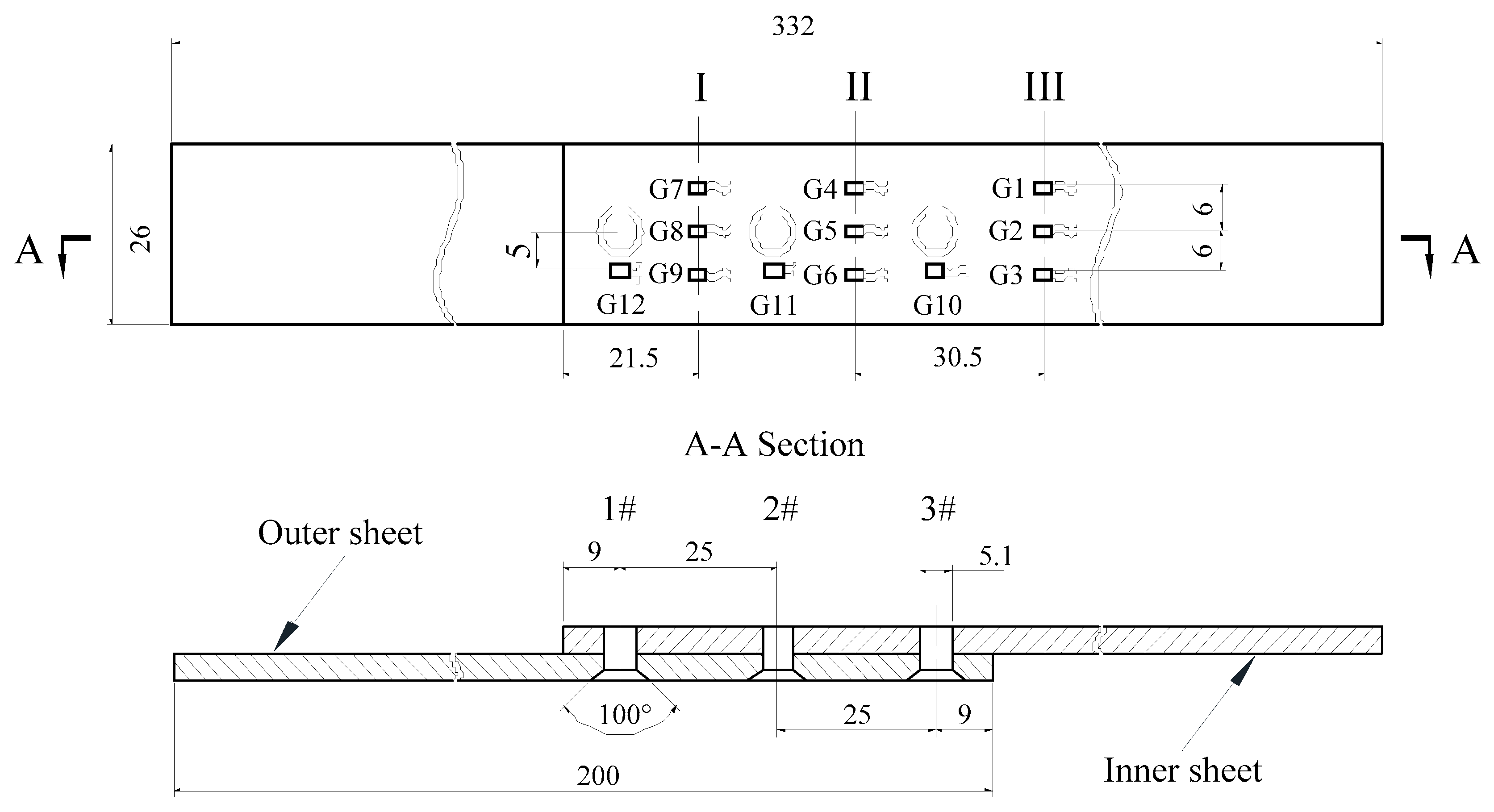 Coatings 11 00856 g005 550