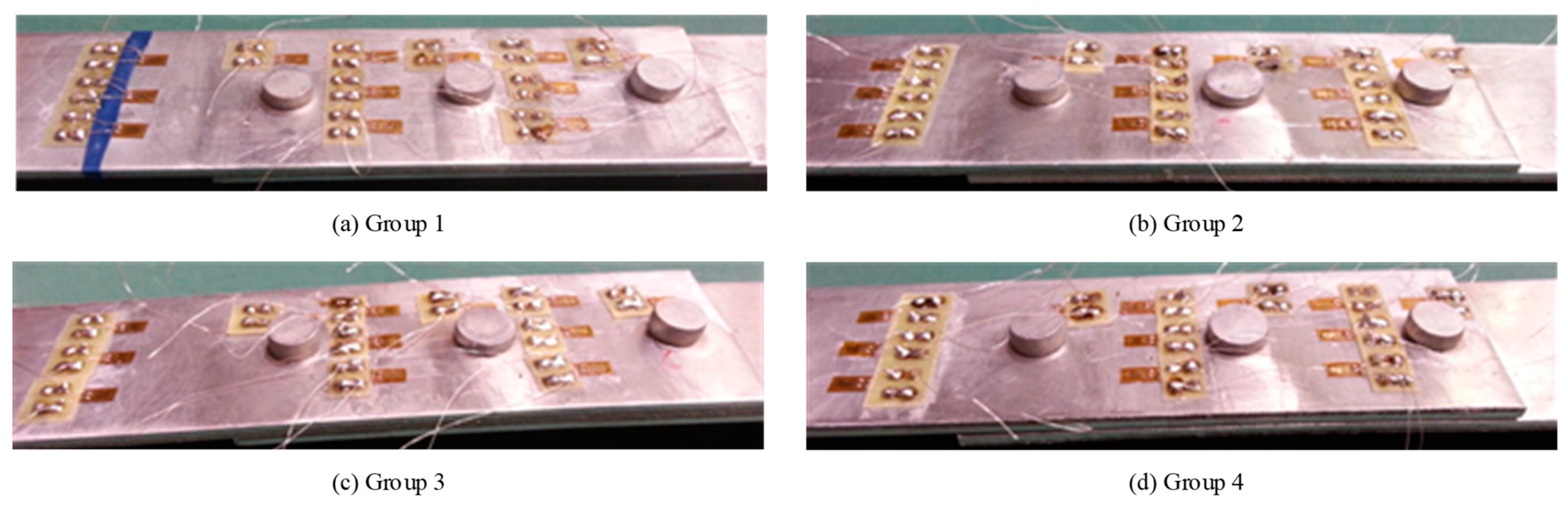 Coatings 11 00856 g007 550