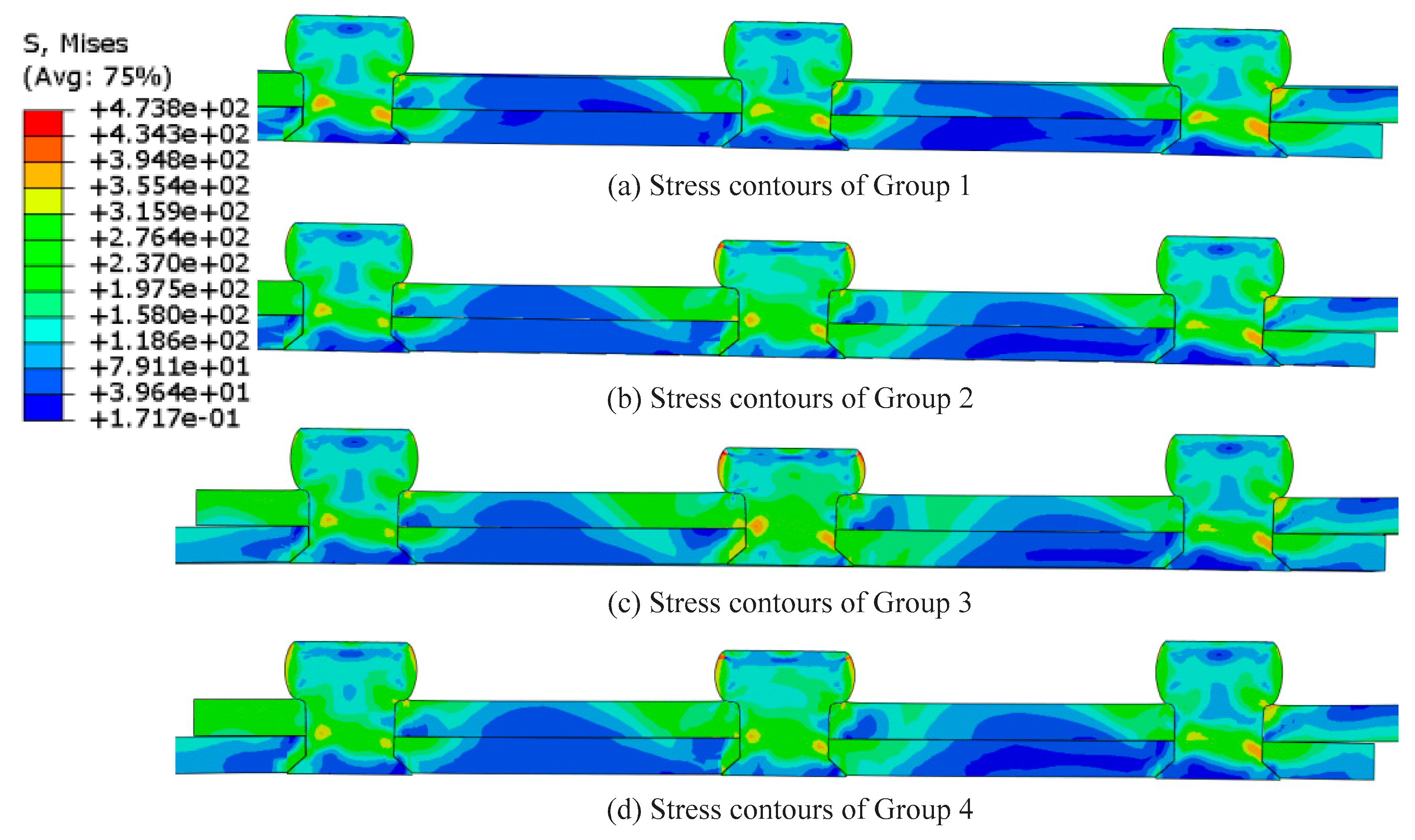 Coatings 11 00856 g008 550