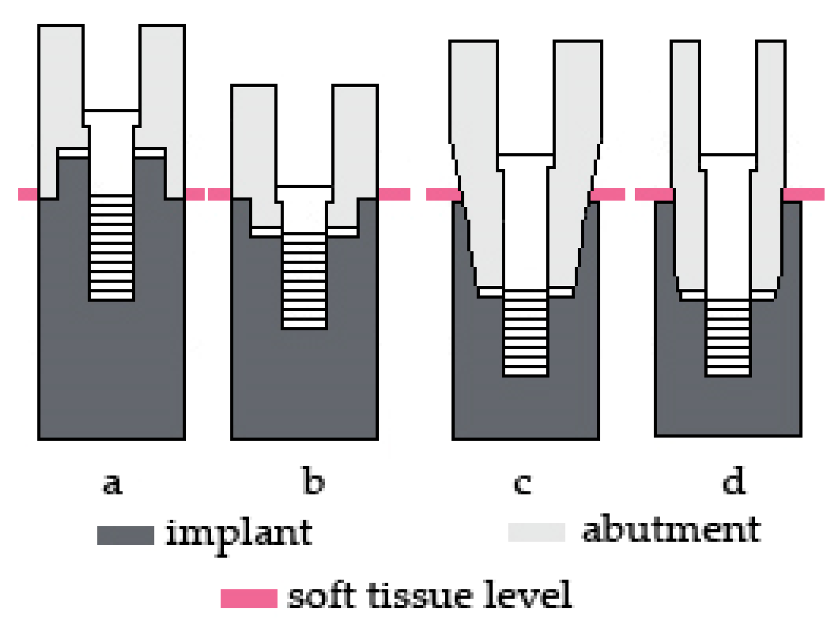 Coatings 11 00865 g001 Coatings 11 00865 g001