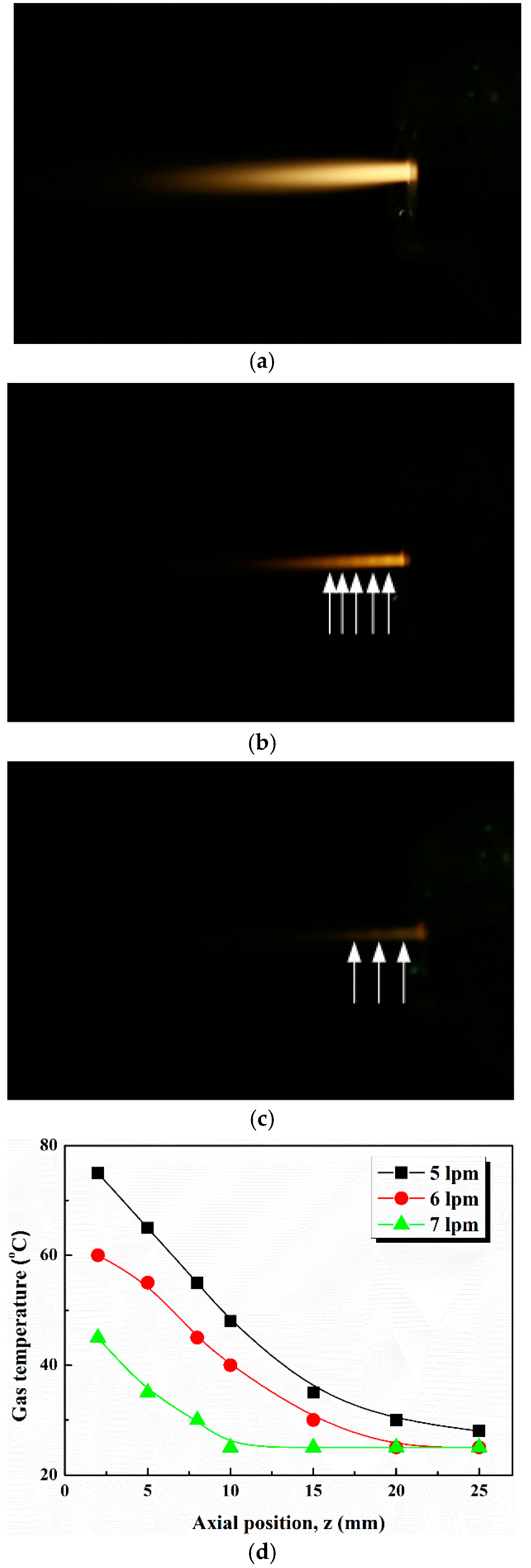 Coatings 11 00866 g004
