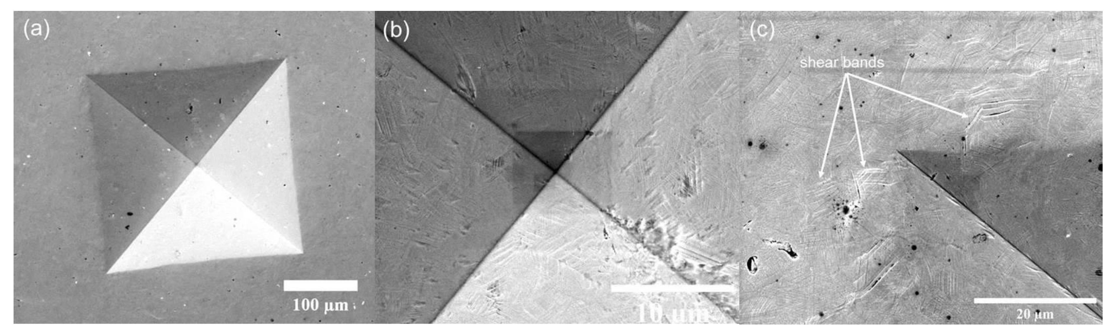 Coatings 11 00867 g007