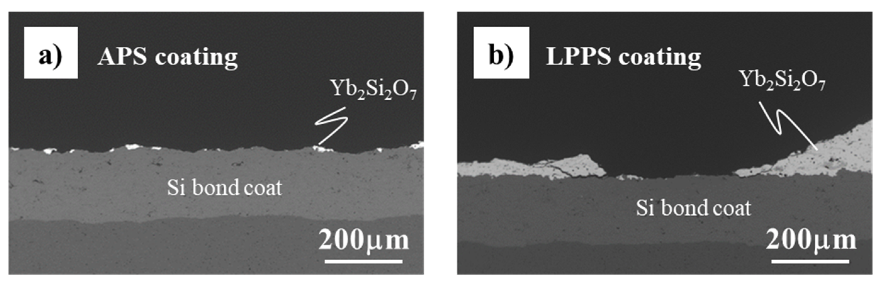 Coatings 11 00868 g003 550