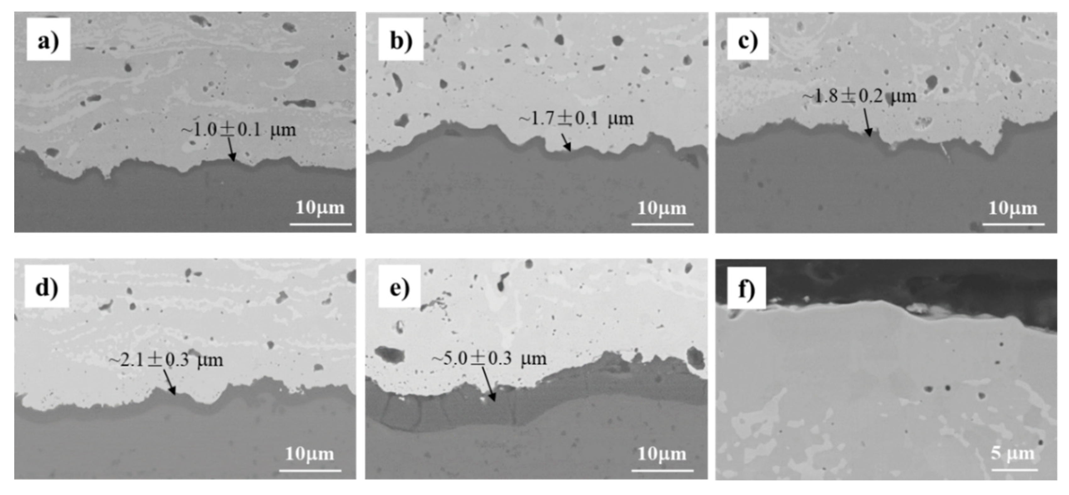 Coatings 11 00868 g009 550