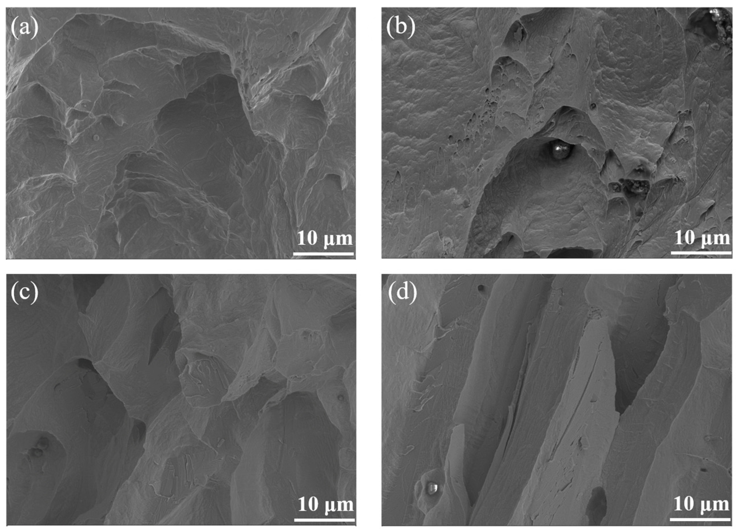 Coatings 11 00870 g009