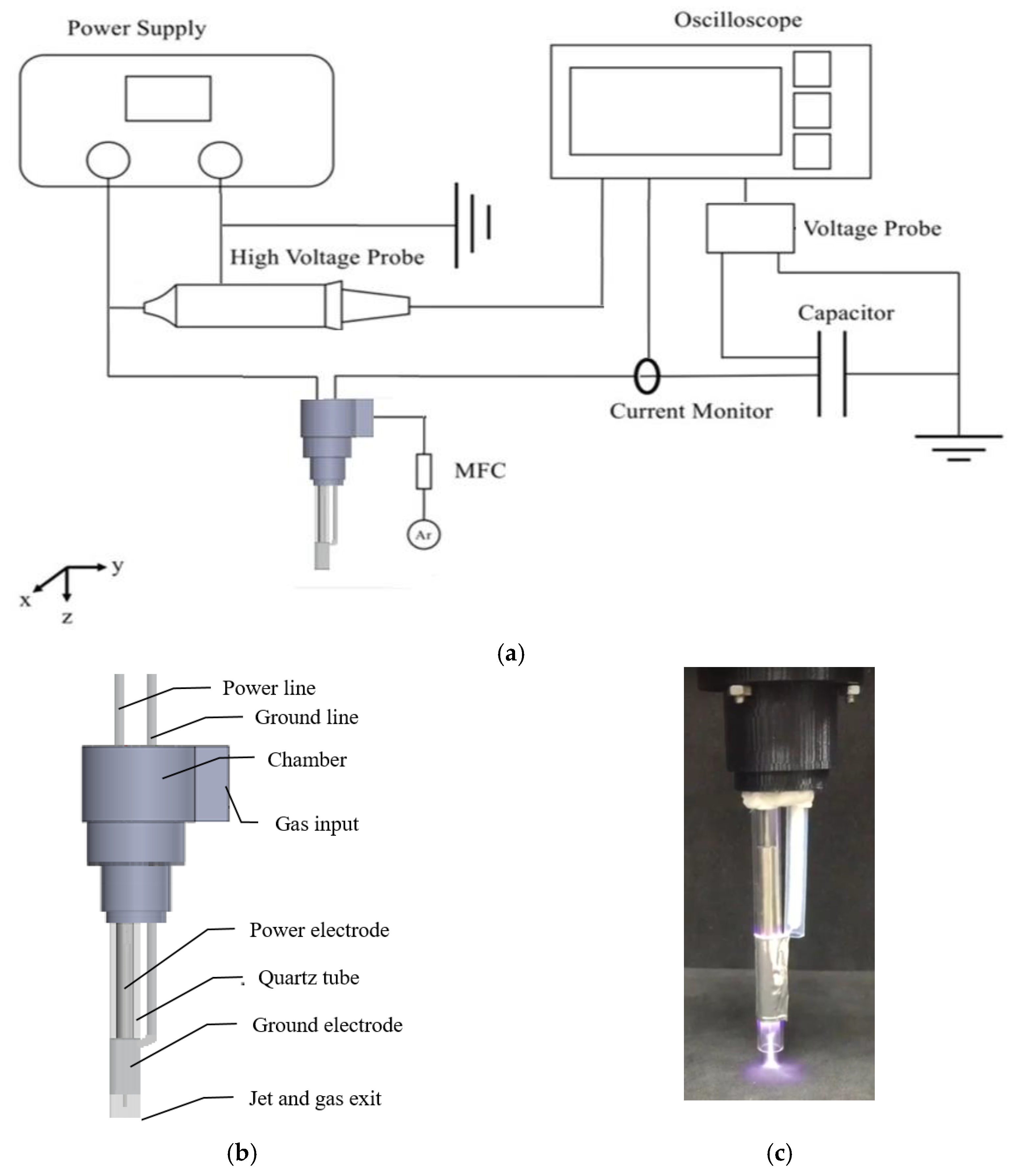 Coatings 11 00871 g001