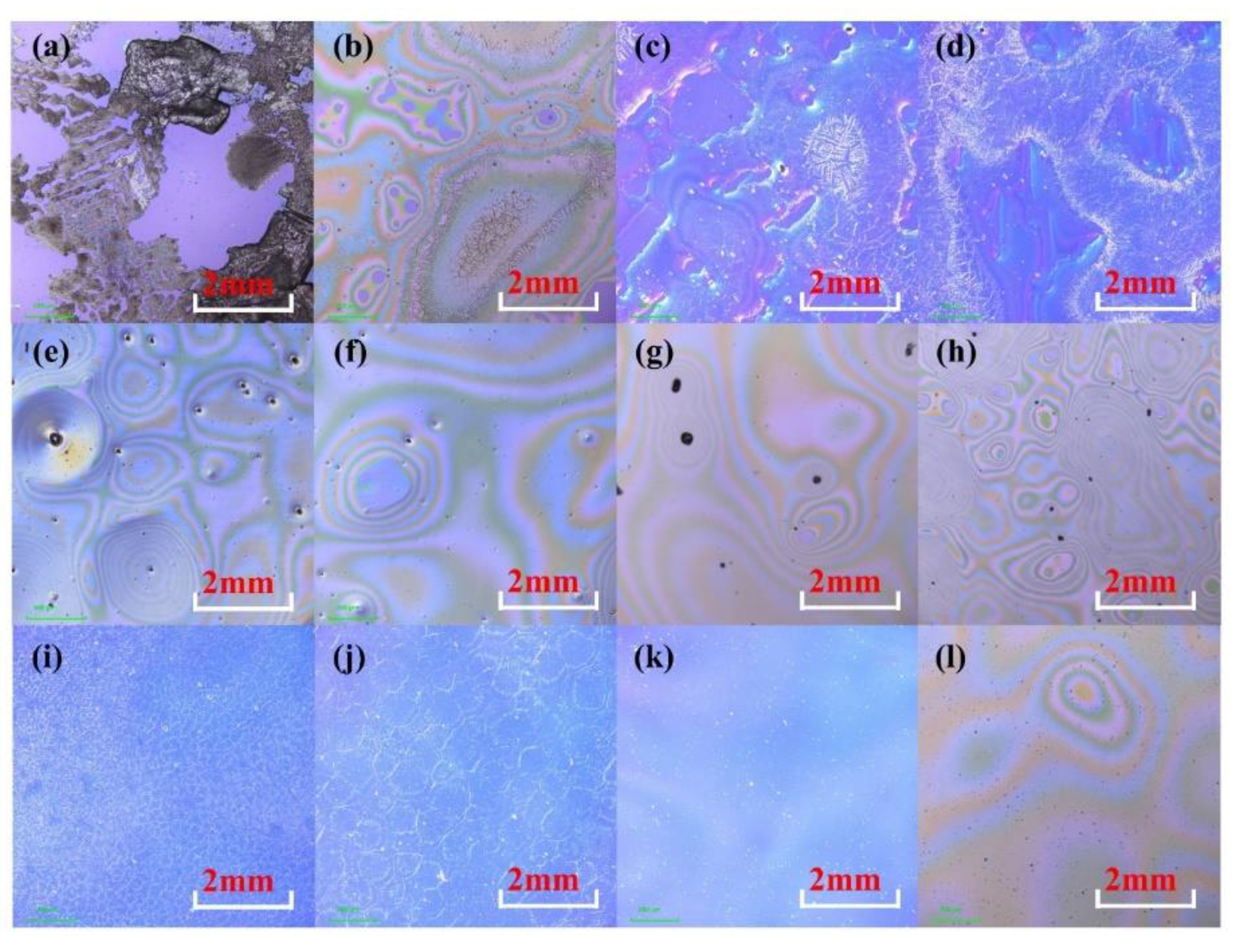 Coatings 11 00872 g004 550