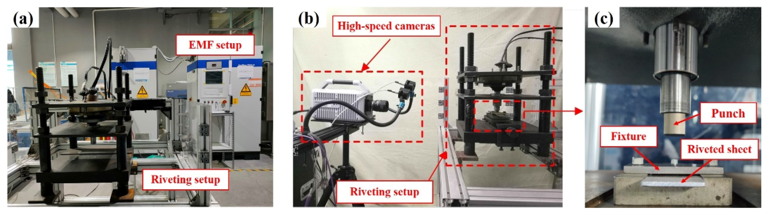 Coatings 11 00878 g005