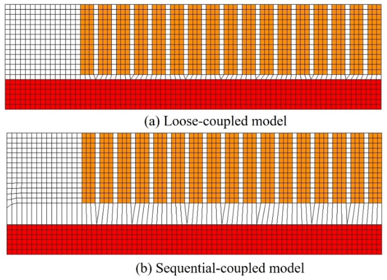 Coatings 11 00878 g006