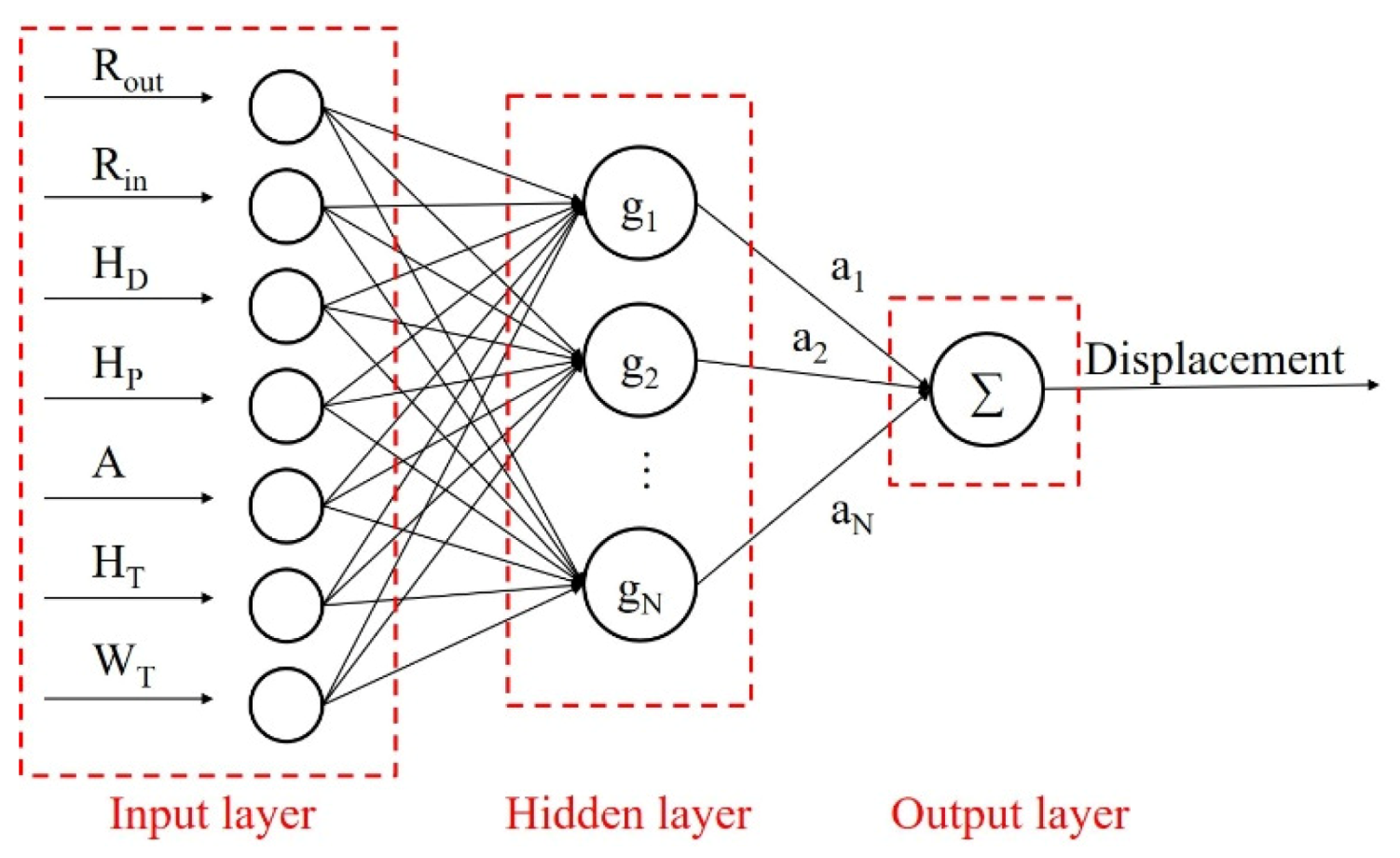 Coatings 11 00878 g014