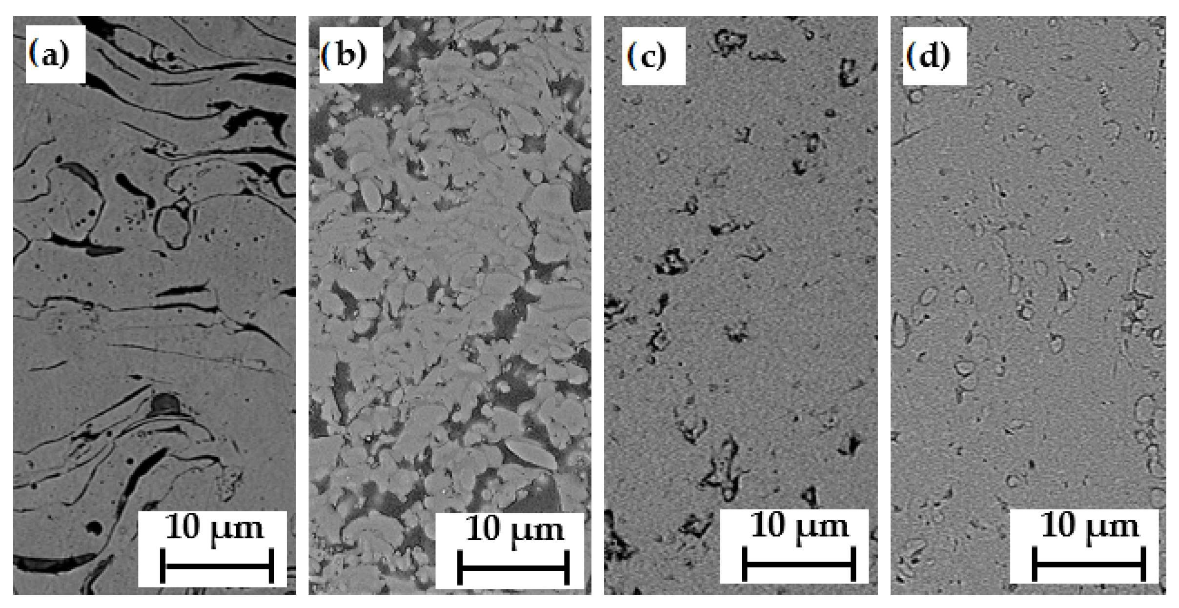 Coatings 11 00879 g003 Coatings 11 00879 g003