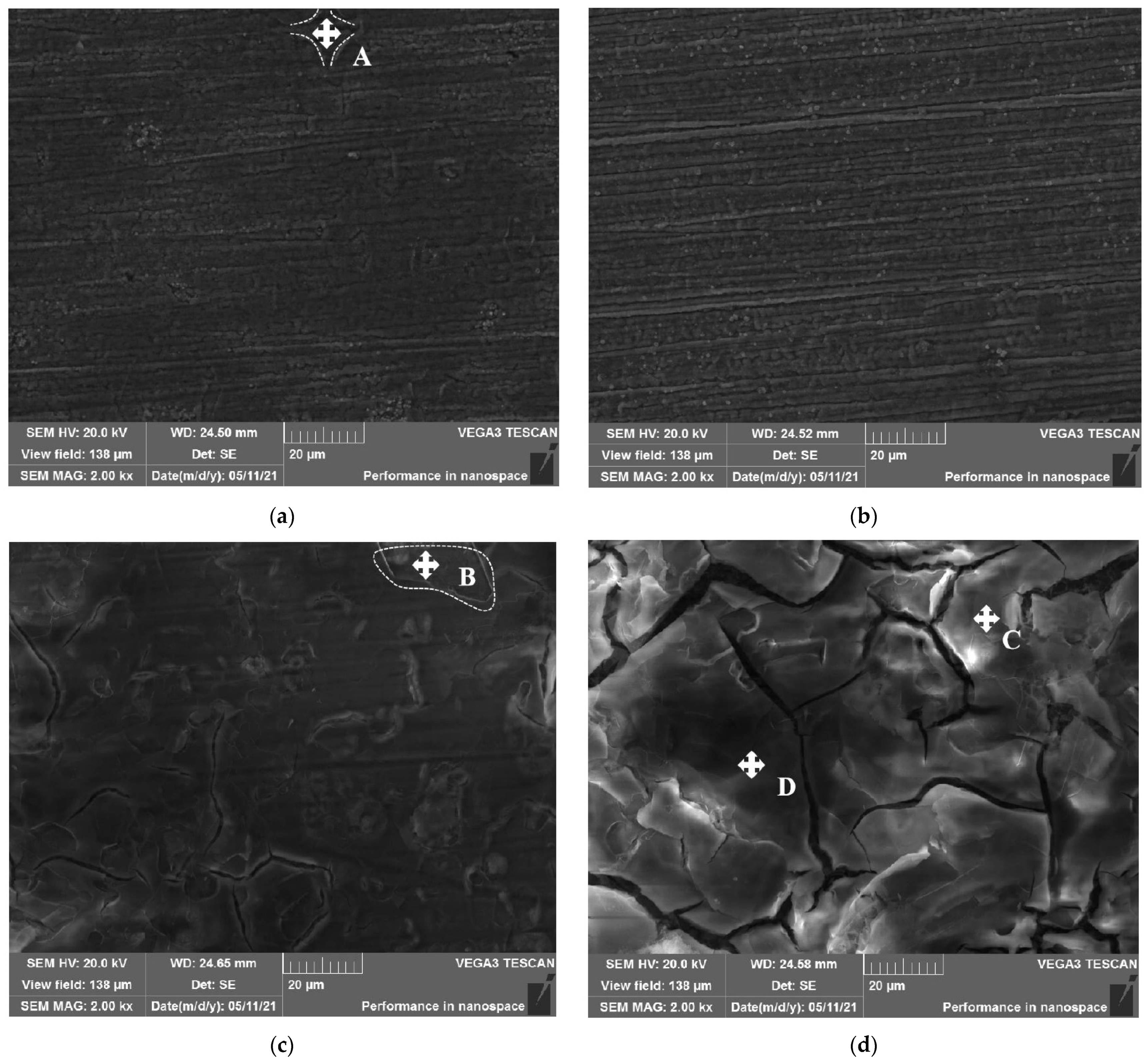 Coatings 11 00880 g001
