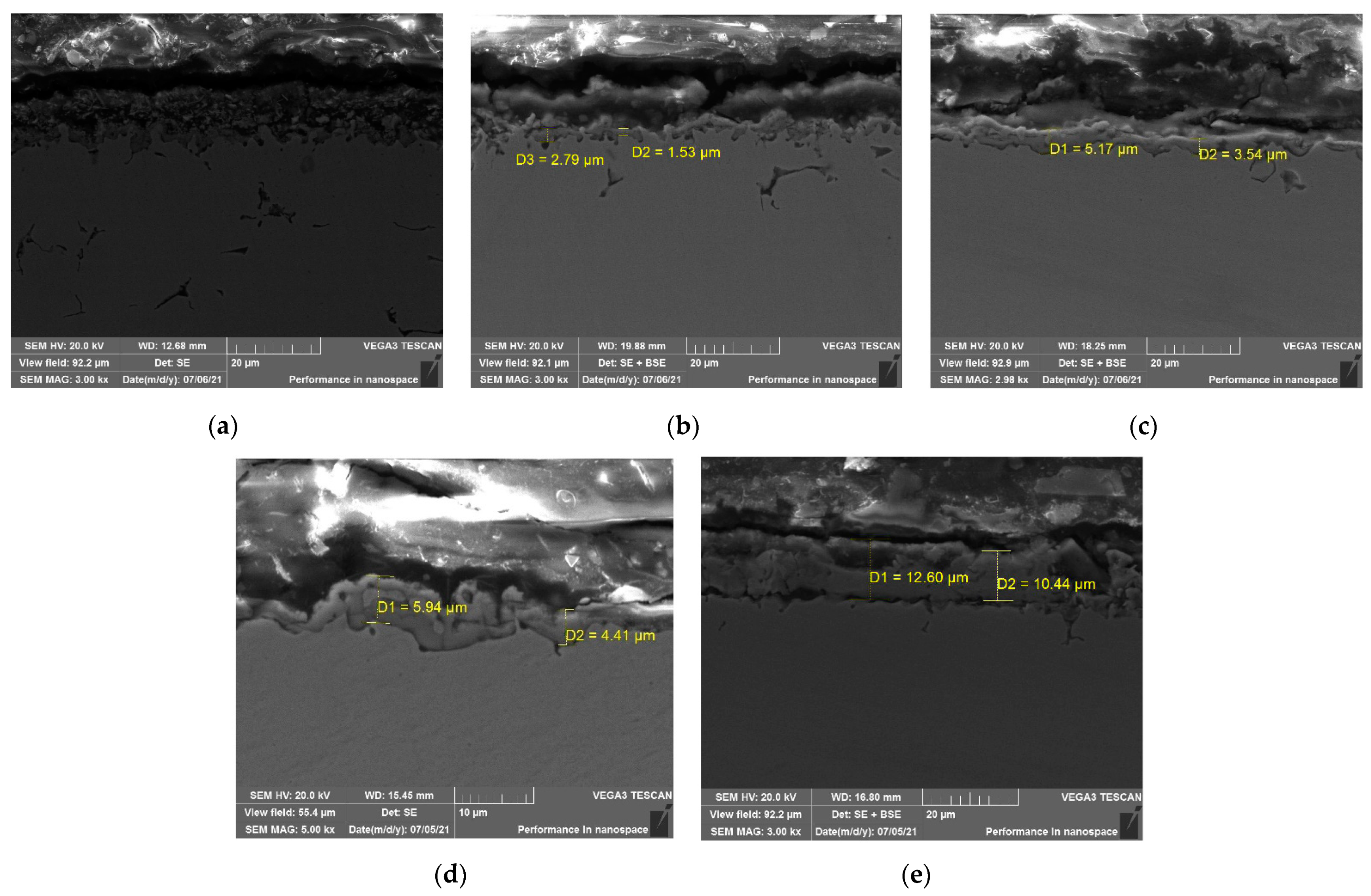 Coatings 11 00880 g006