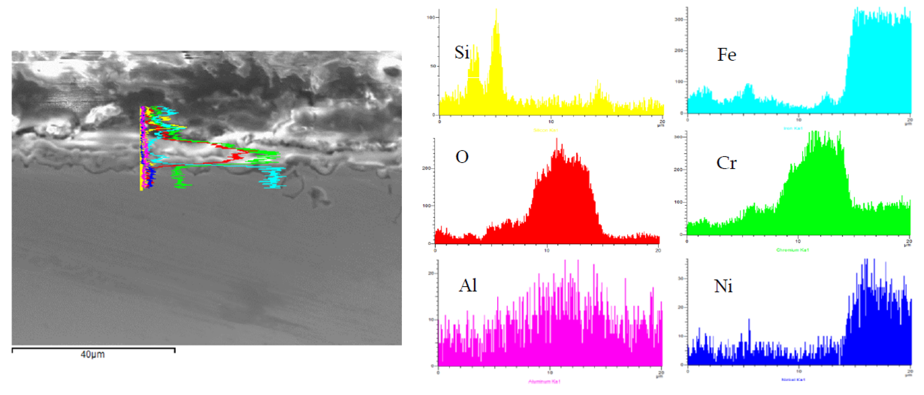 Coatings 11 00880 g007
