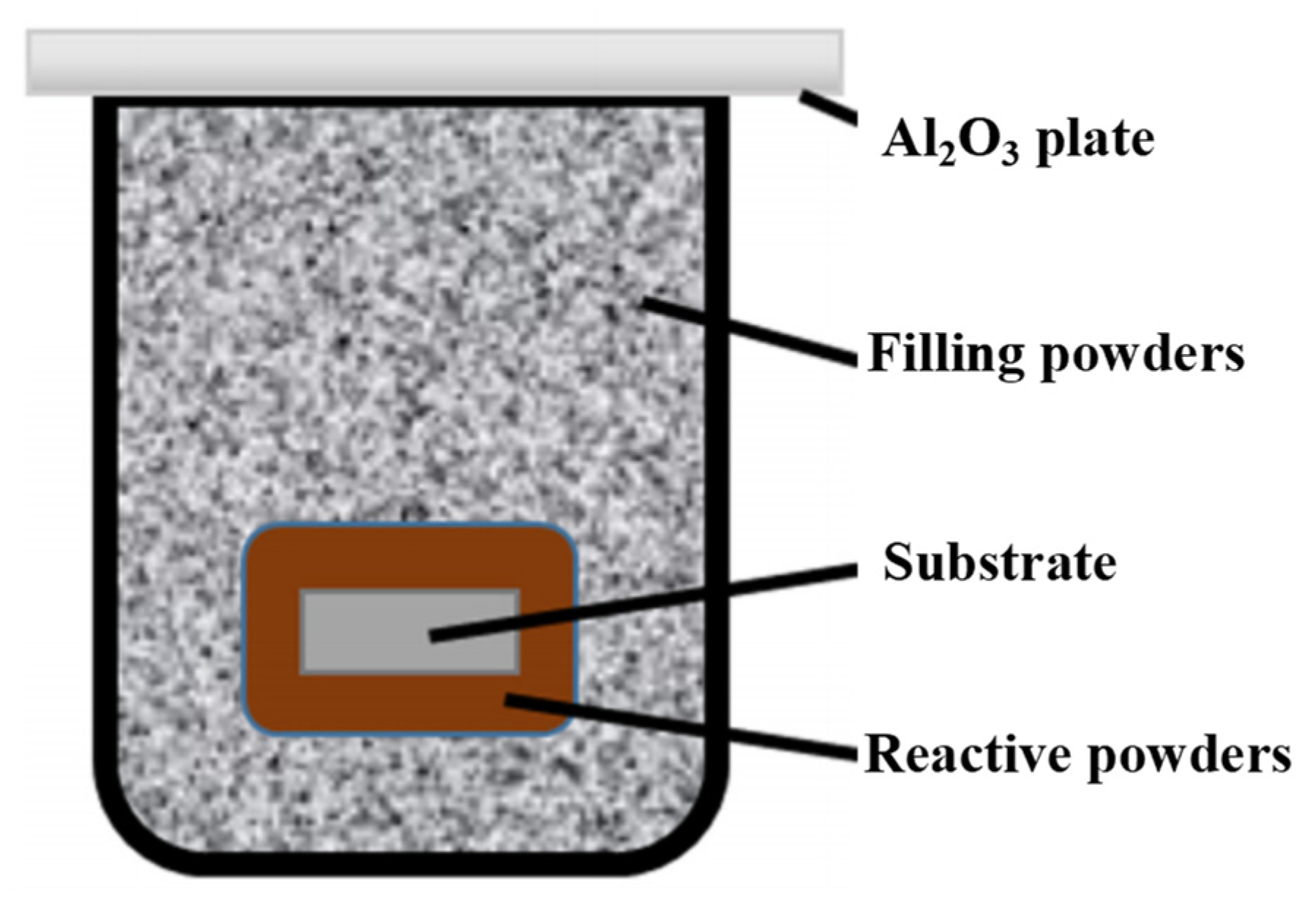 Coatings 11 00883 g001