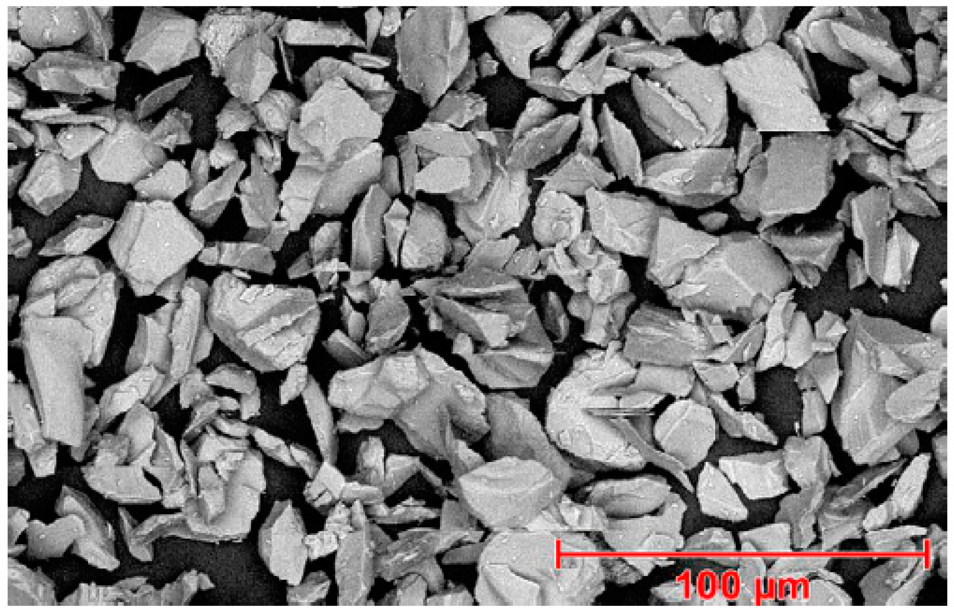 Coatings 11 00885 g005