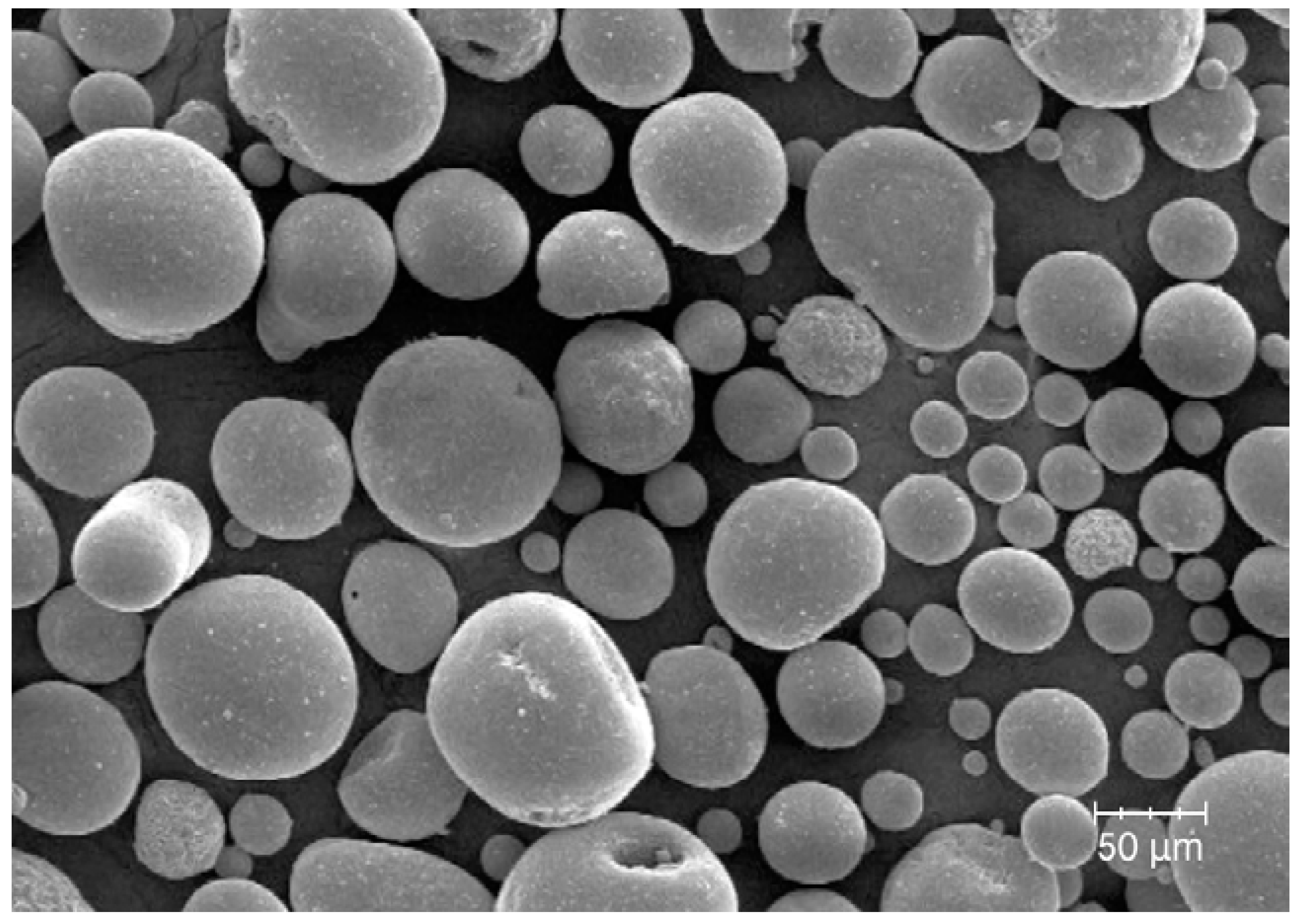 Coatings 11 00885 g007