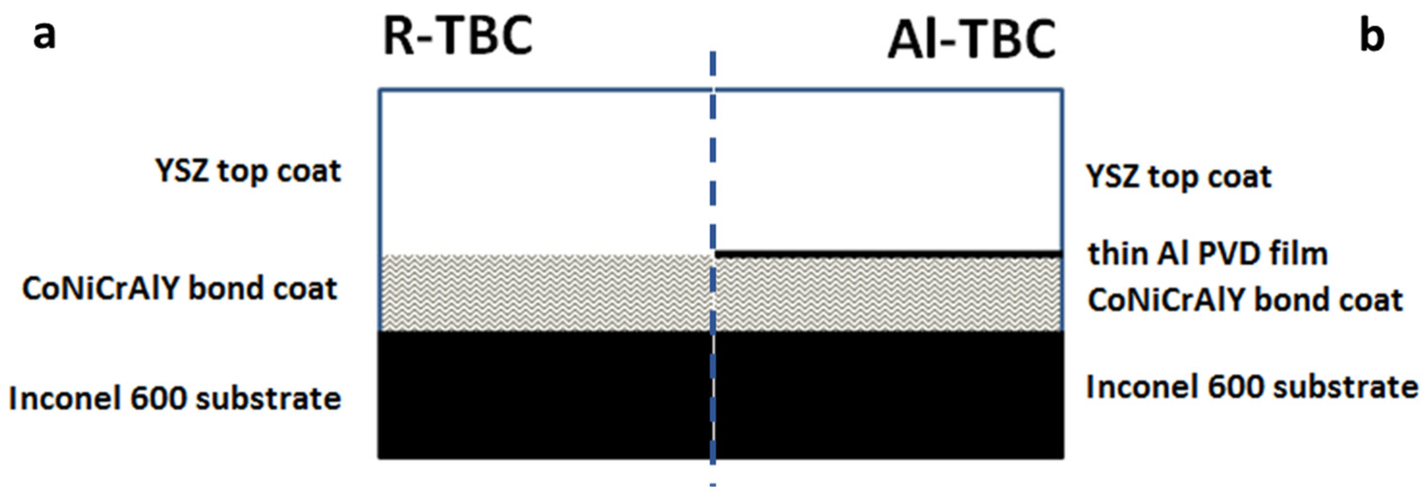 Coatings 11 00887 g001 550
