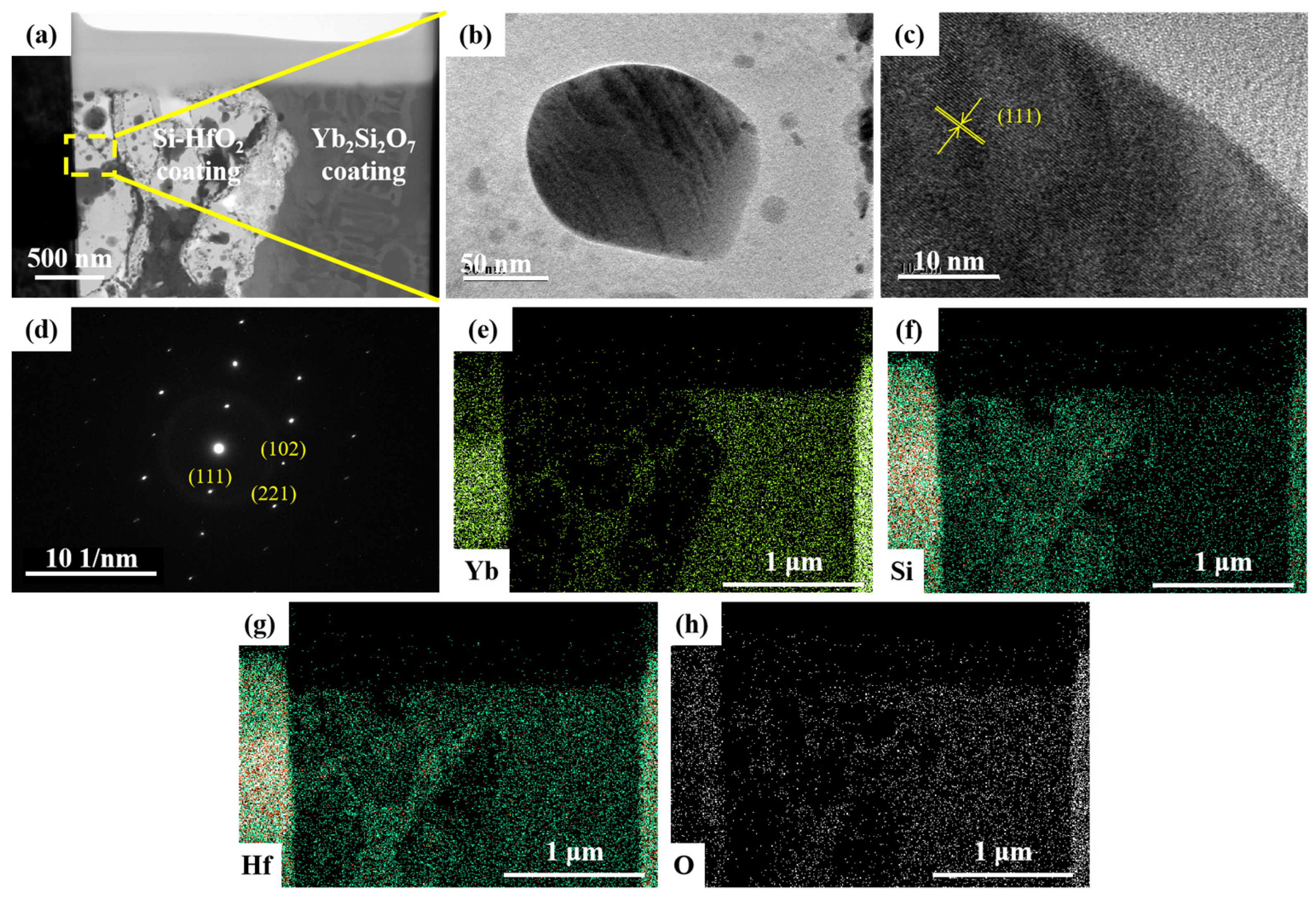 Coatings 11 00889 g008