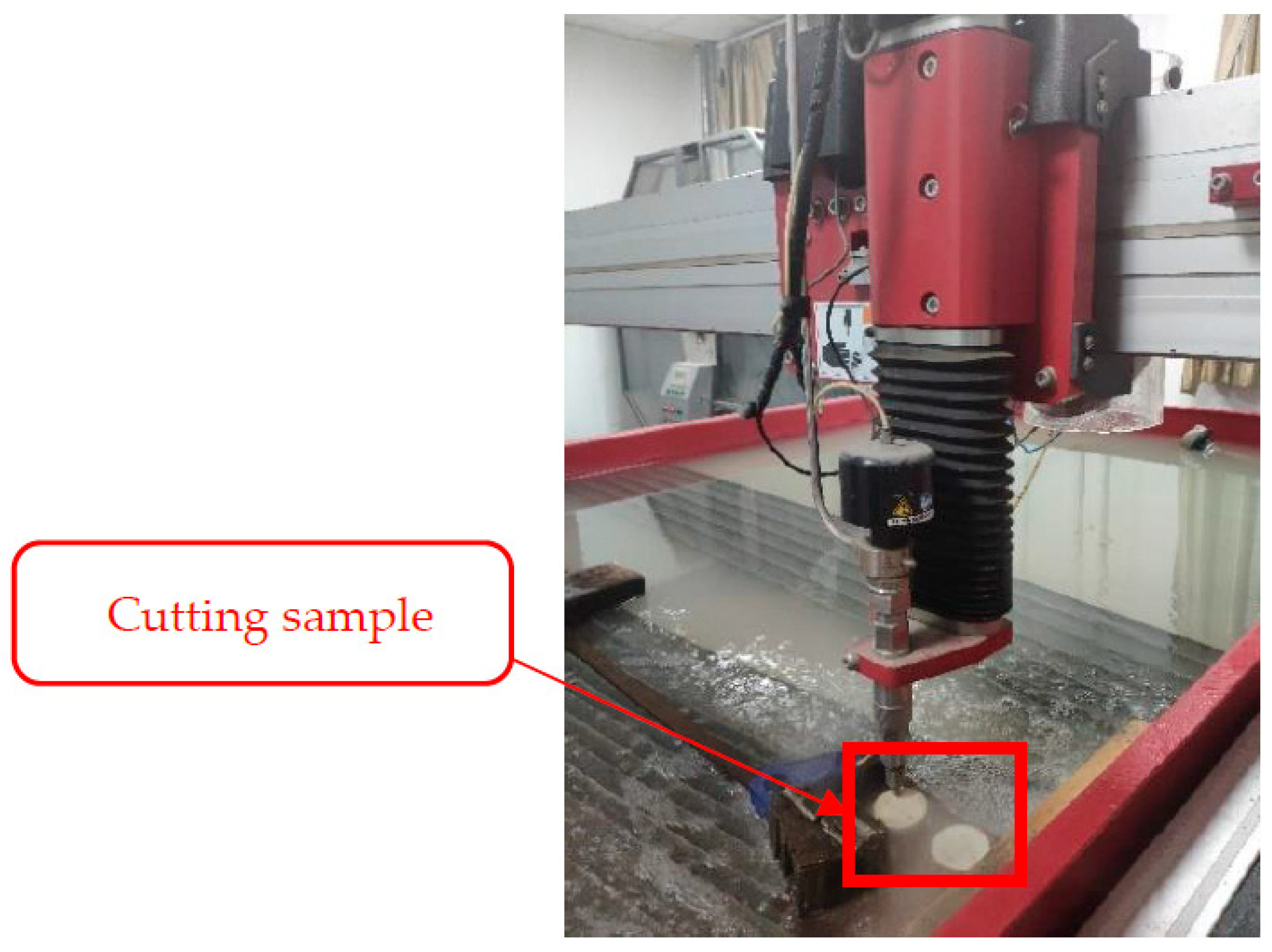 Coatings 11 00890 g003 550