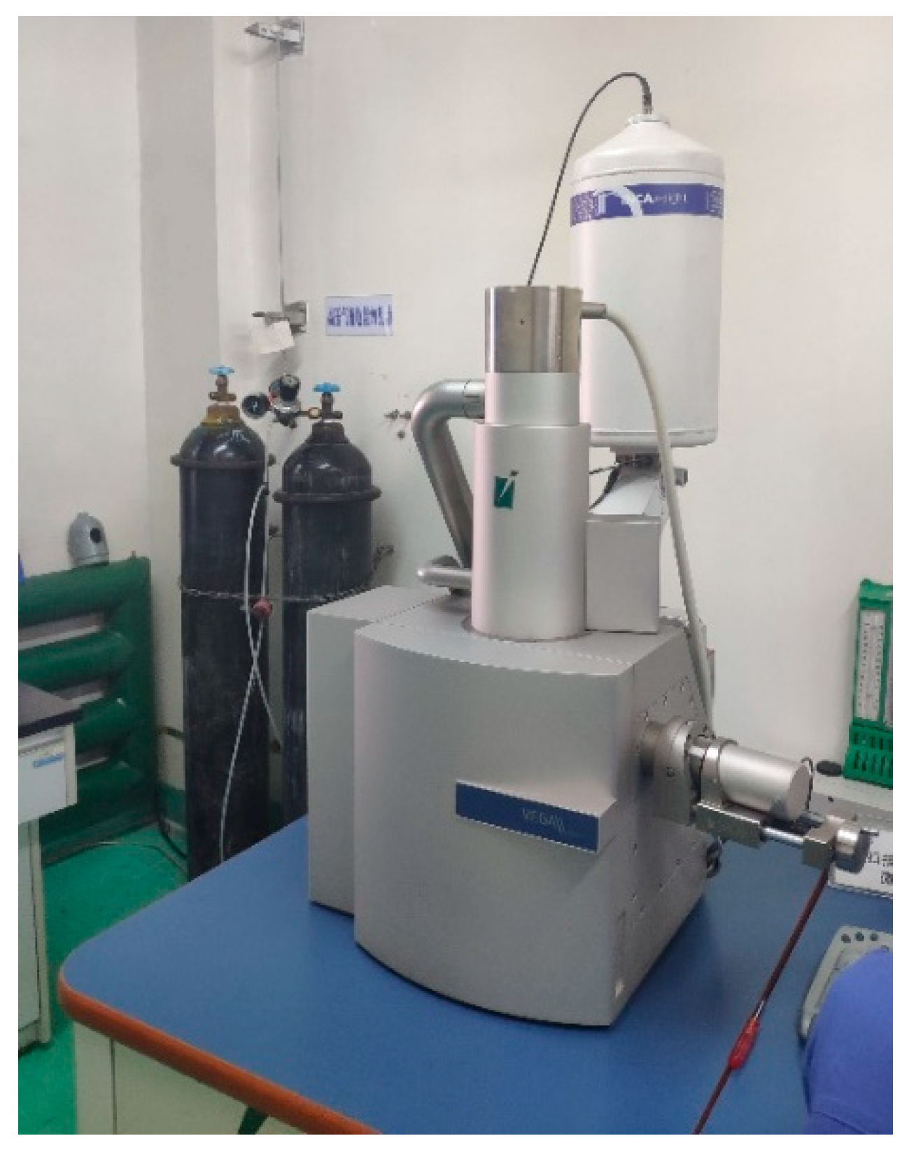 Coatings 11 00890 g004 550