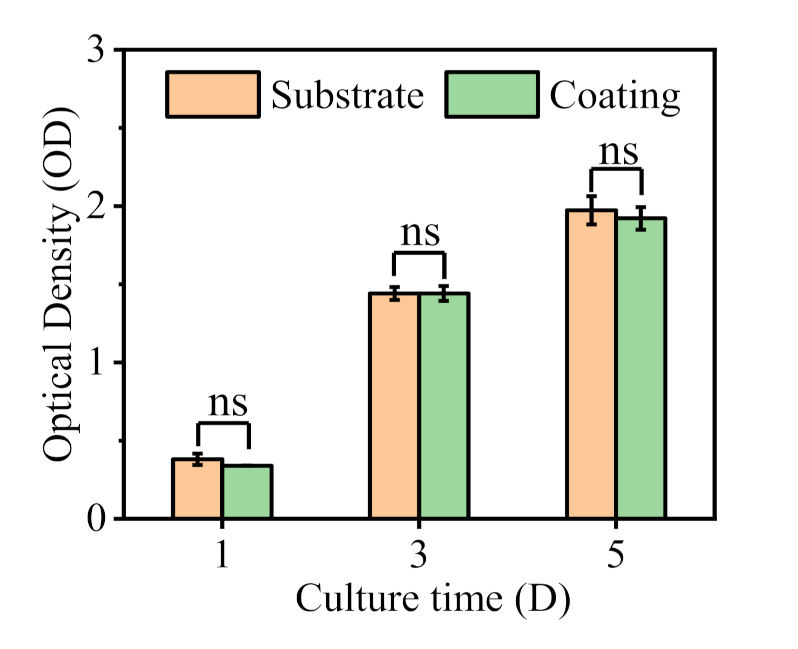 Coatings 11 00891 g009