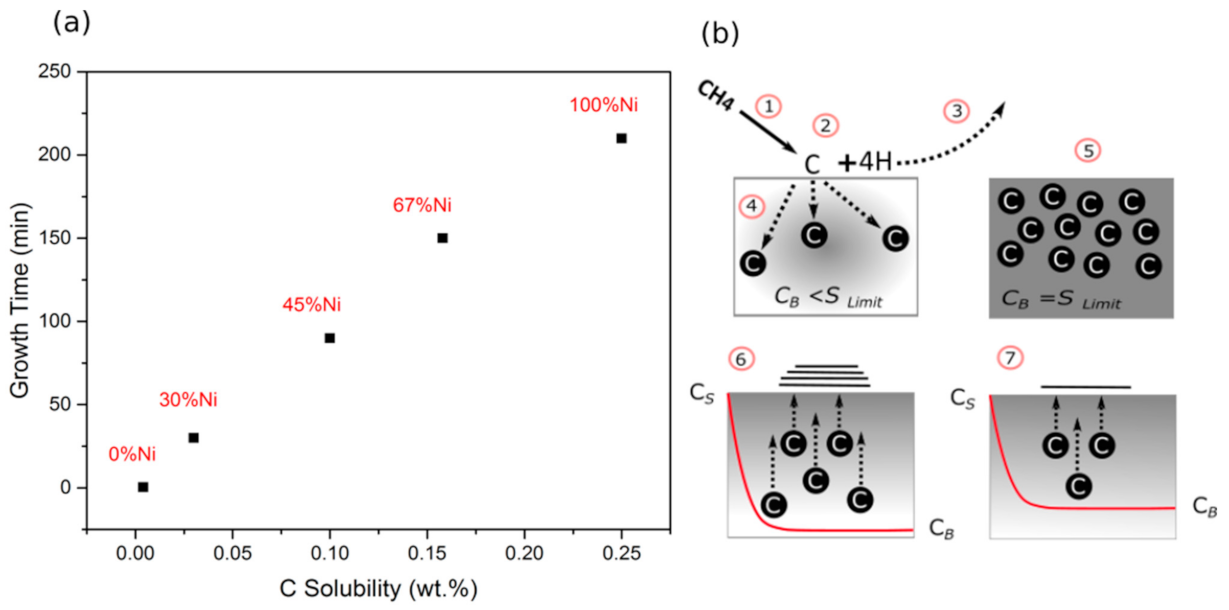 Coatings 11 00892 g004