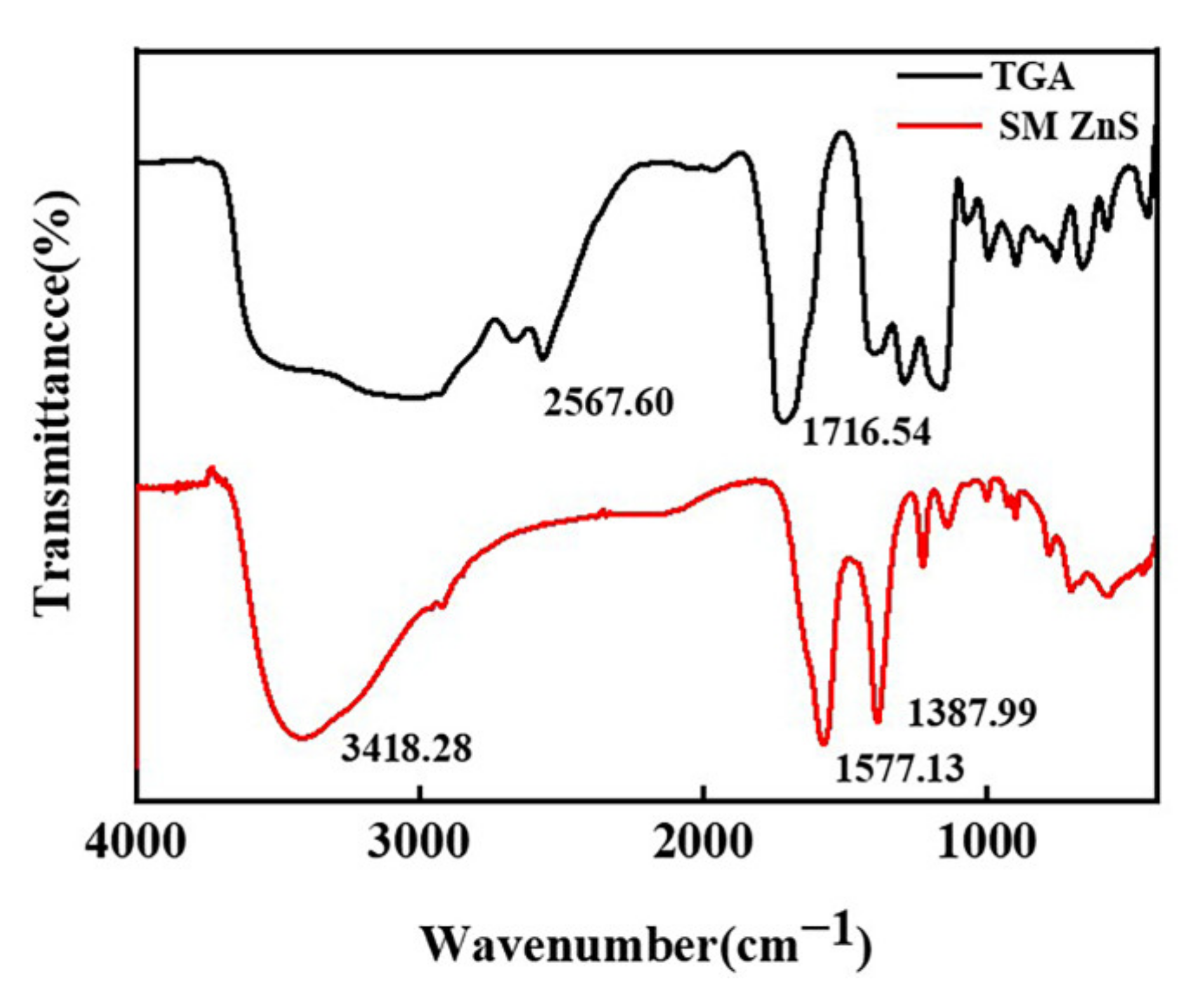 Coatings 11 00894 g002