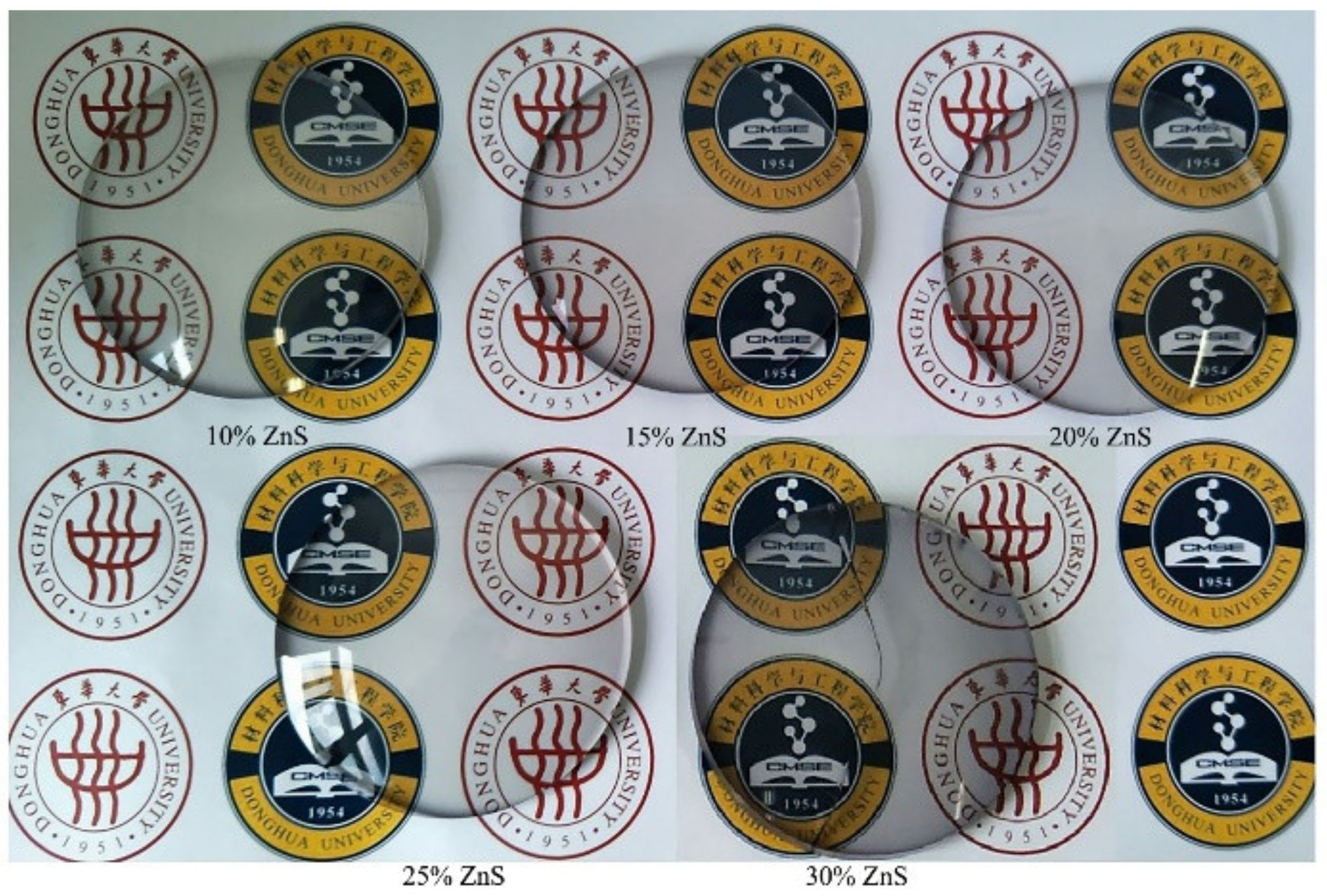 Coatings 11 00894 g012