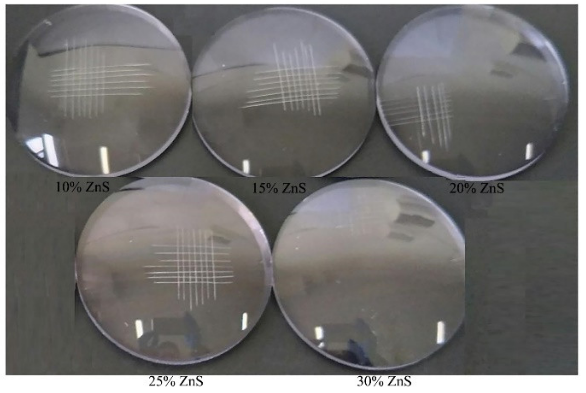 Coatings 11 00894 g013
