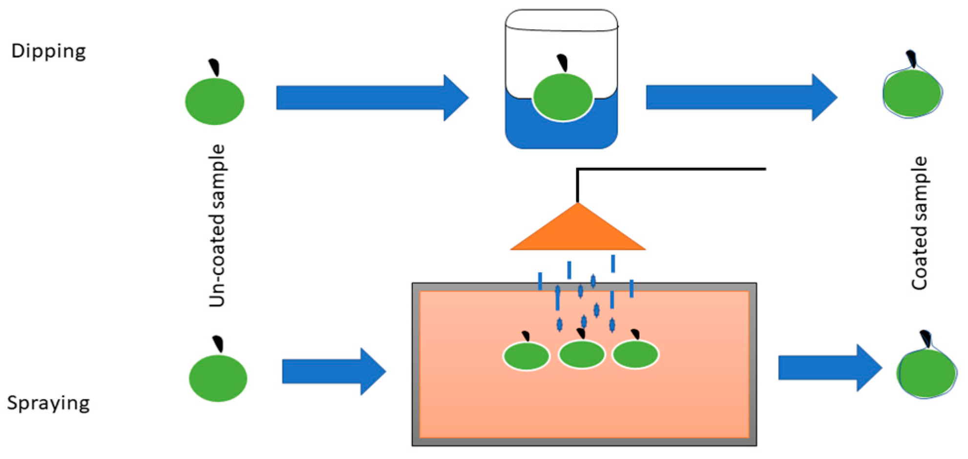 Coatings 11 00899 g003