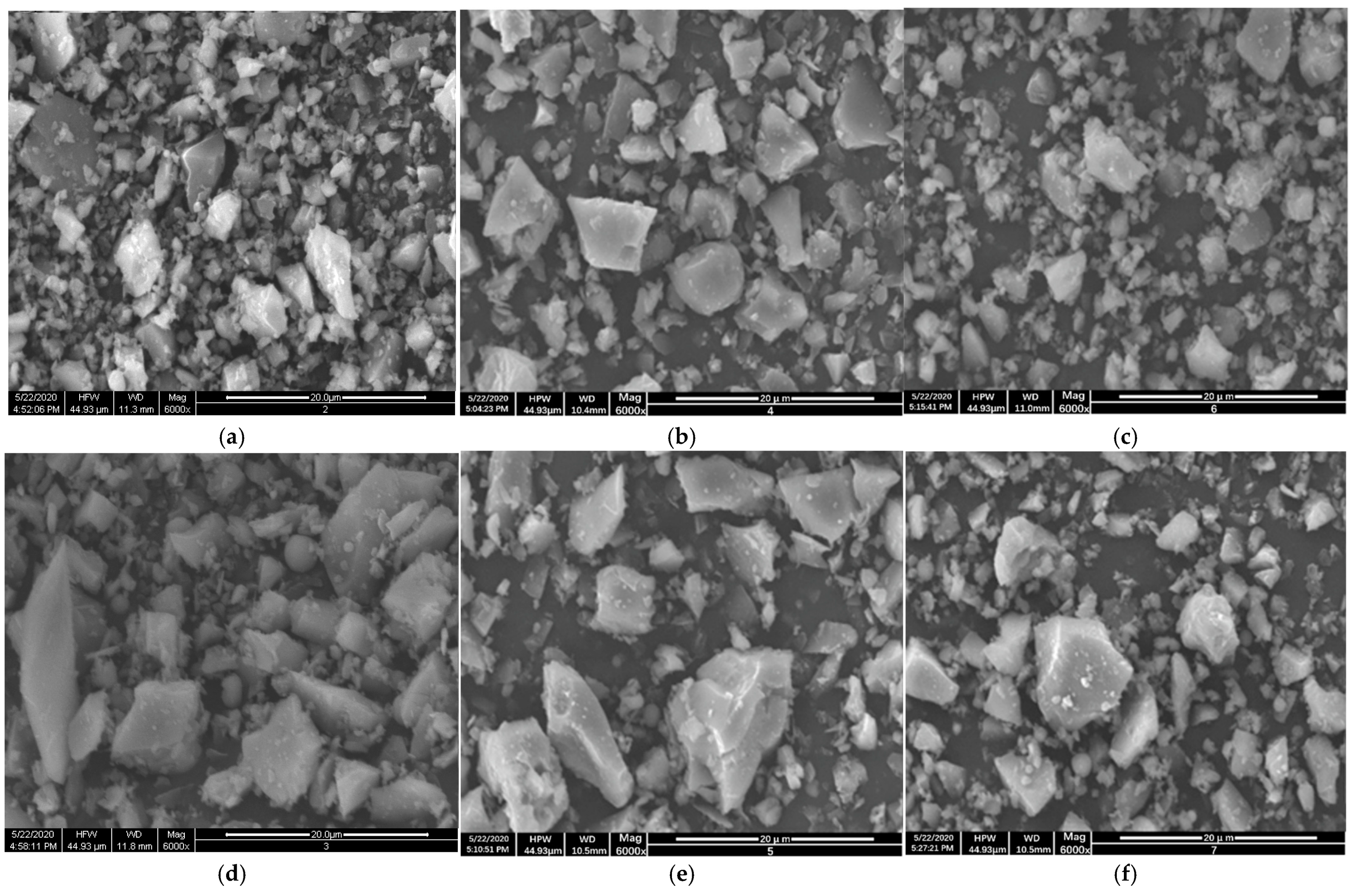 Coatings 11 00902 g004 550