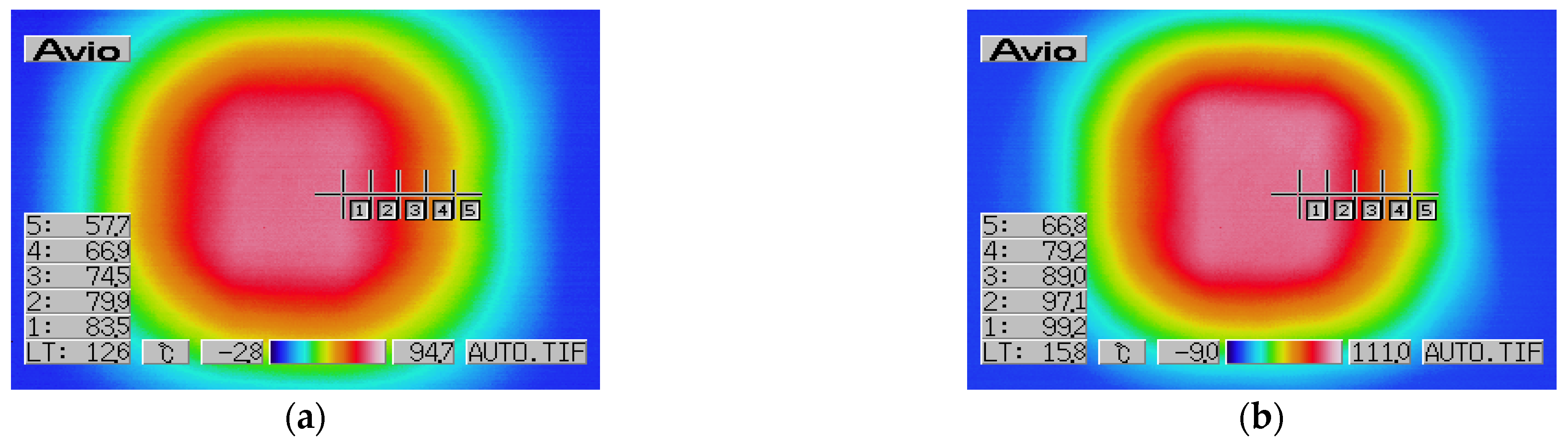 Coatings 11 00907 g003 550
