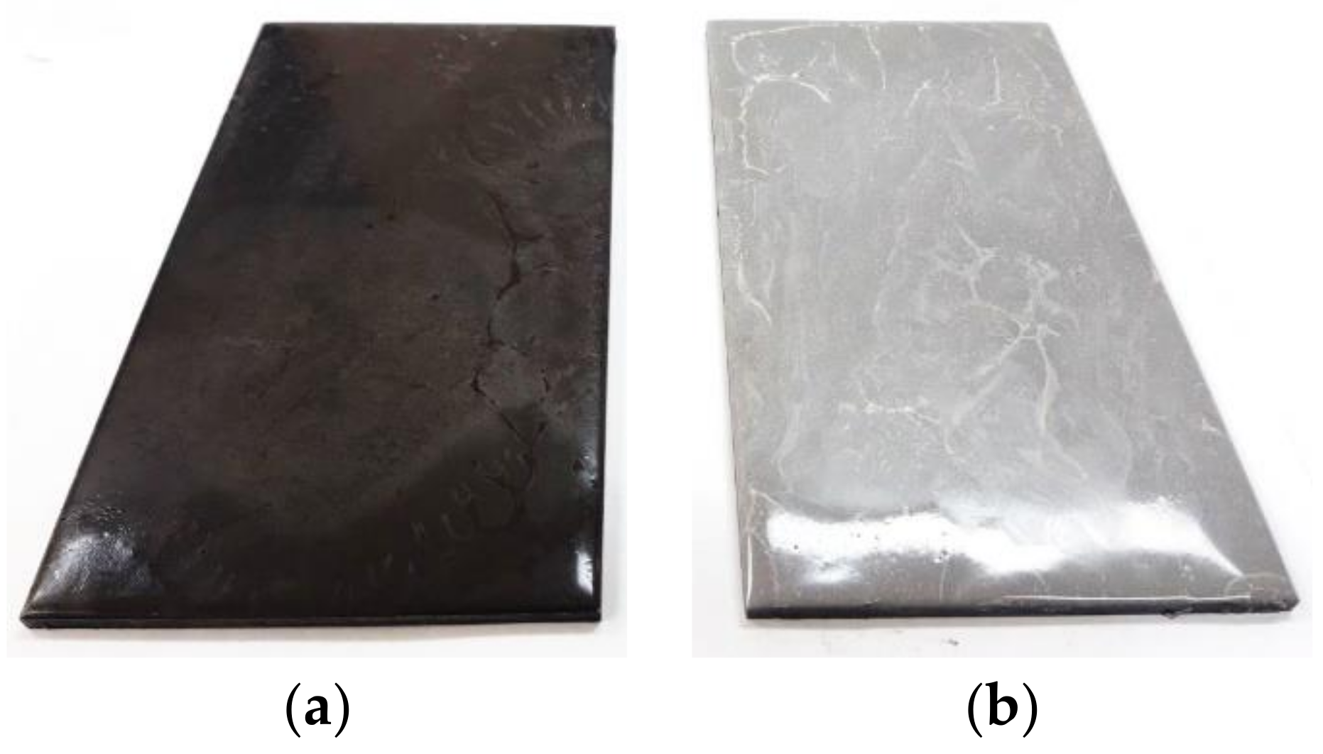 Coatings 11 00909 g002 Coatings 11 00909 g002