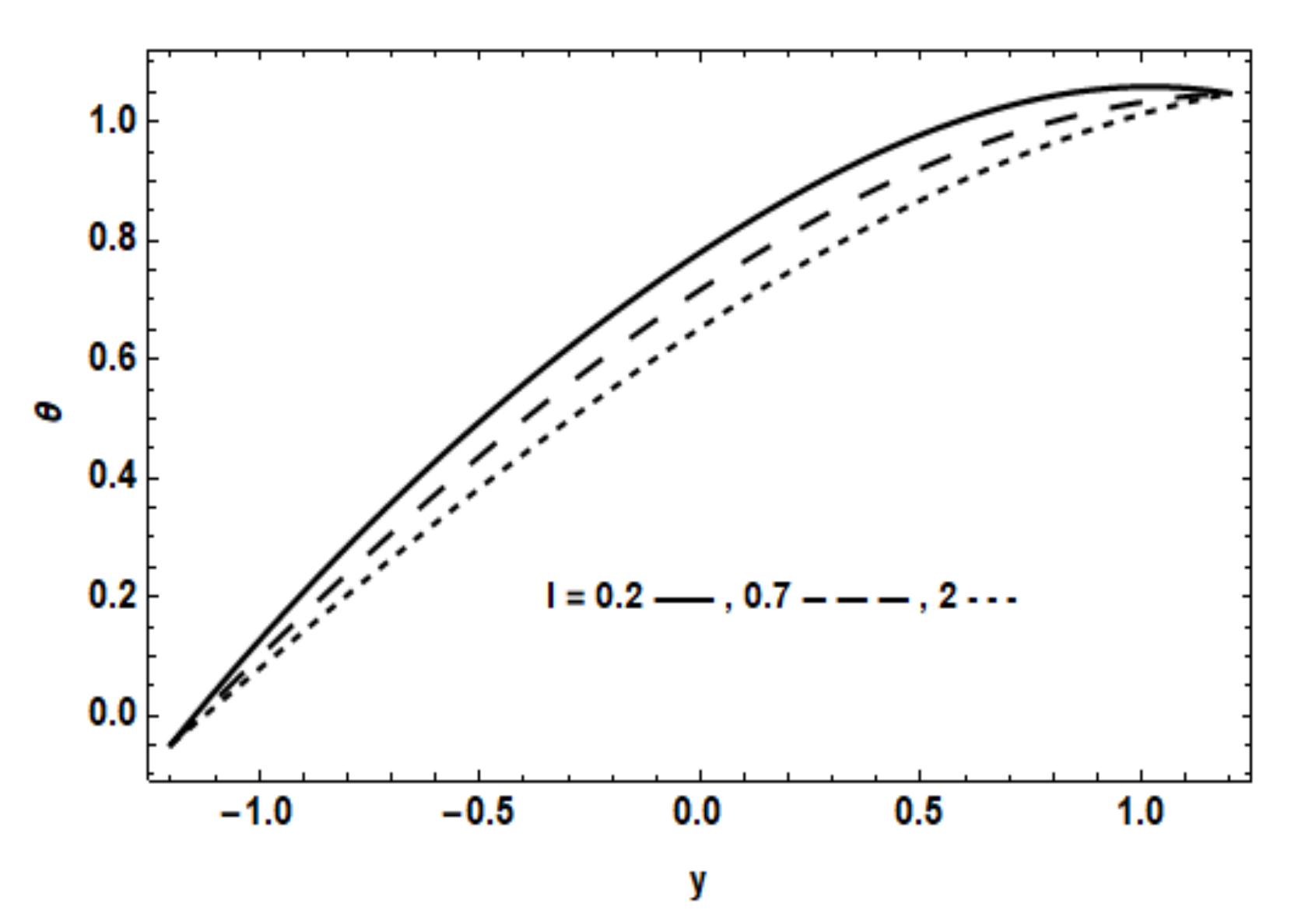 Coatings 11 00910 g015 Coatings 11 00910 g015