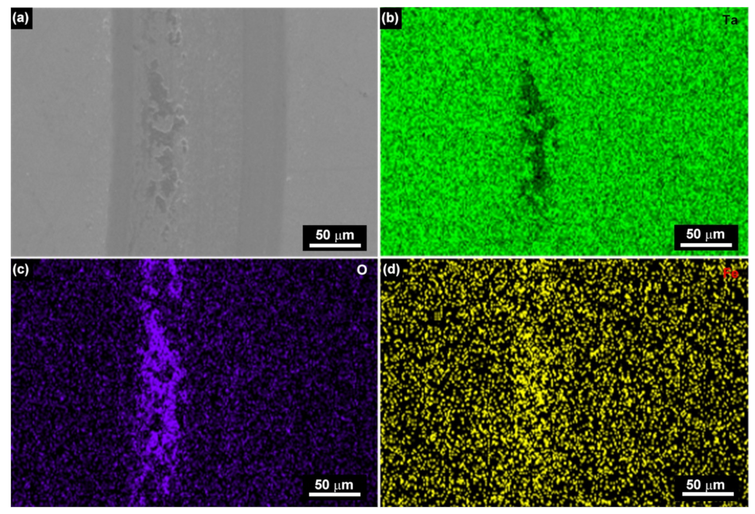 Coatings 11 00911 g009